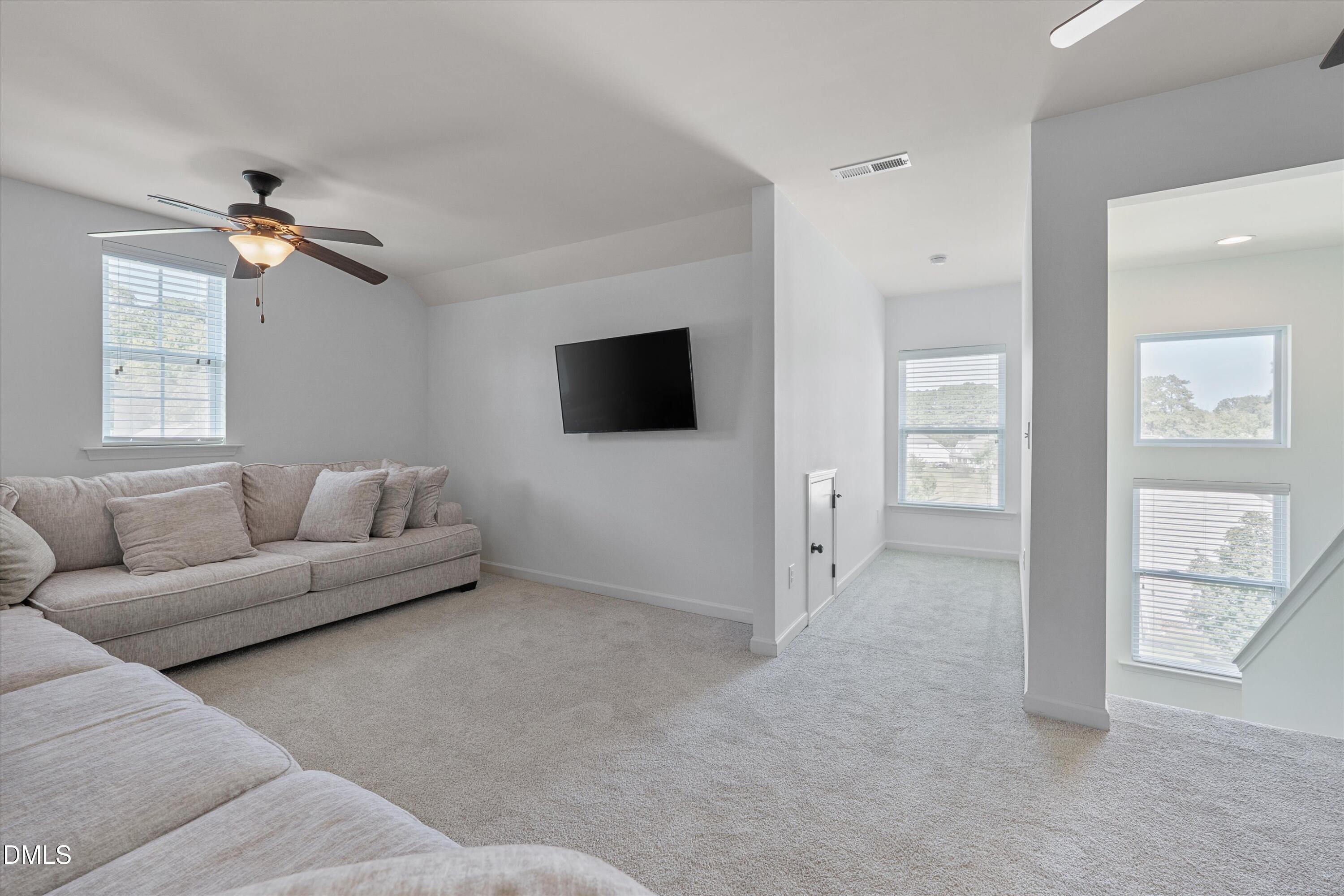 171 Pecan Harvest Drive Property Photo 28