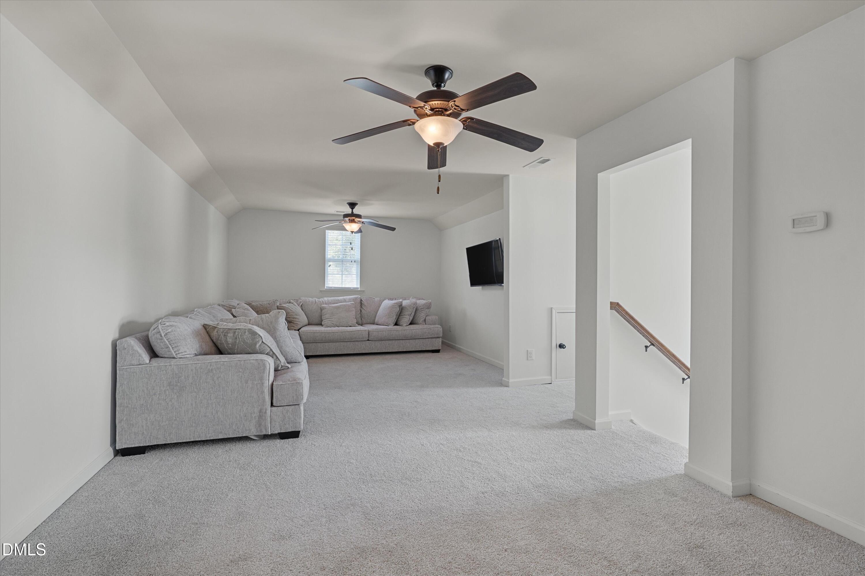 171 Pecan Harvest Drive Property Photo 29