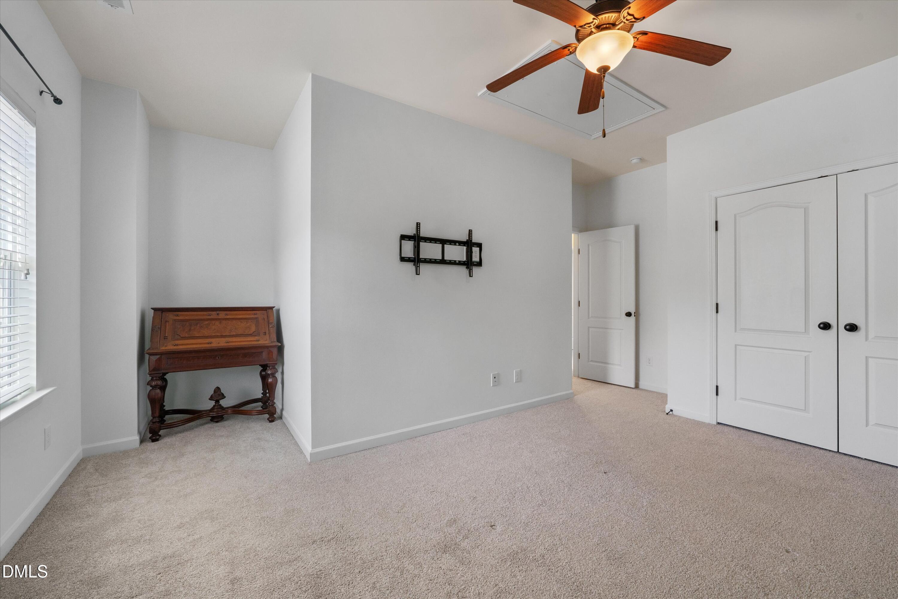 171 Pecan Harvest Drive Property Photo 30