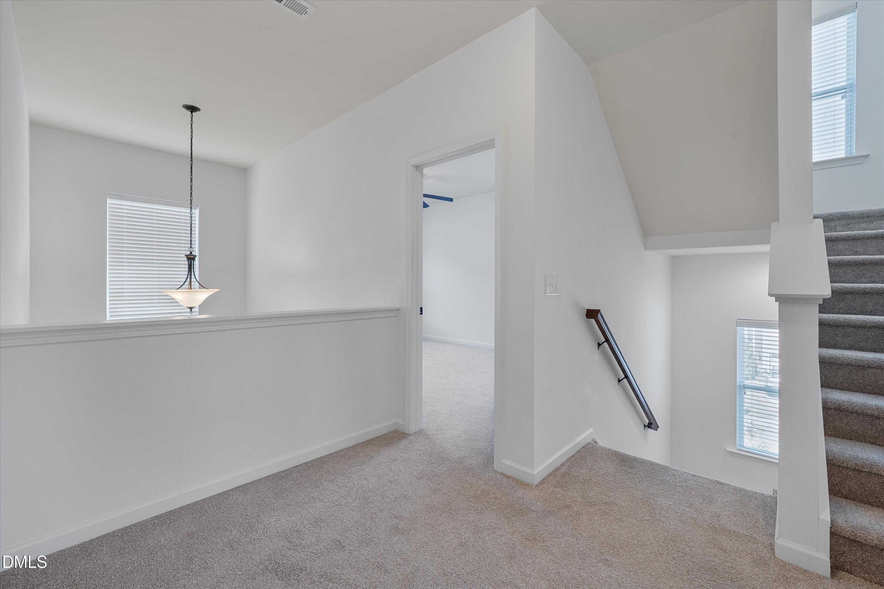 171 Pecan Harvest Drive Property Photo 31