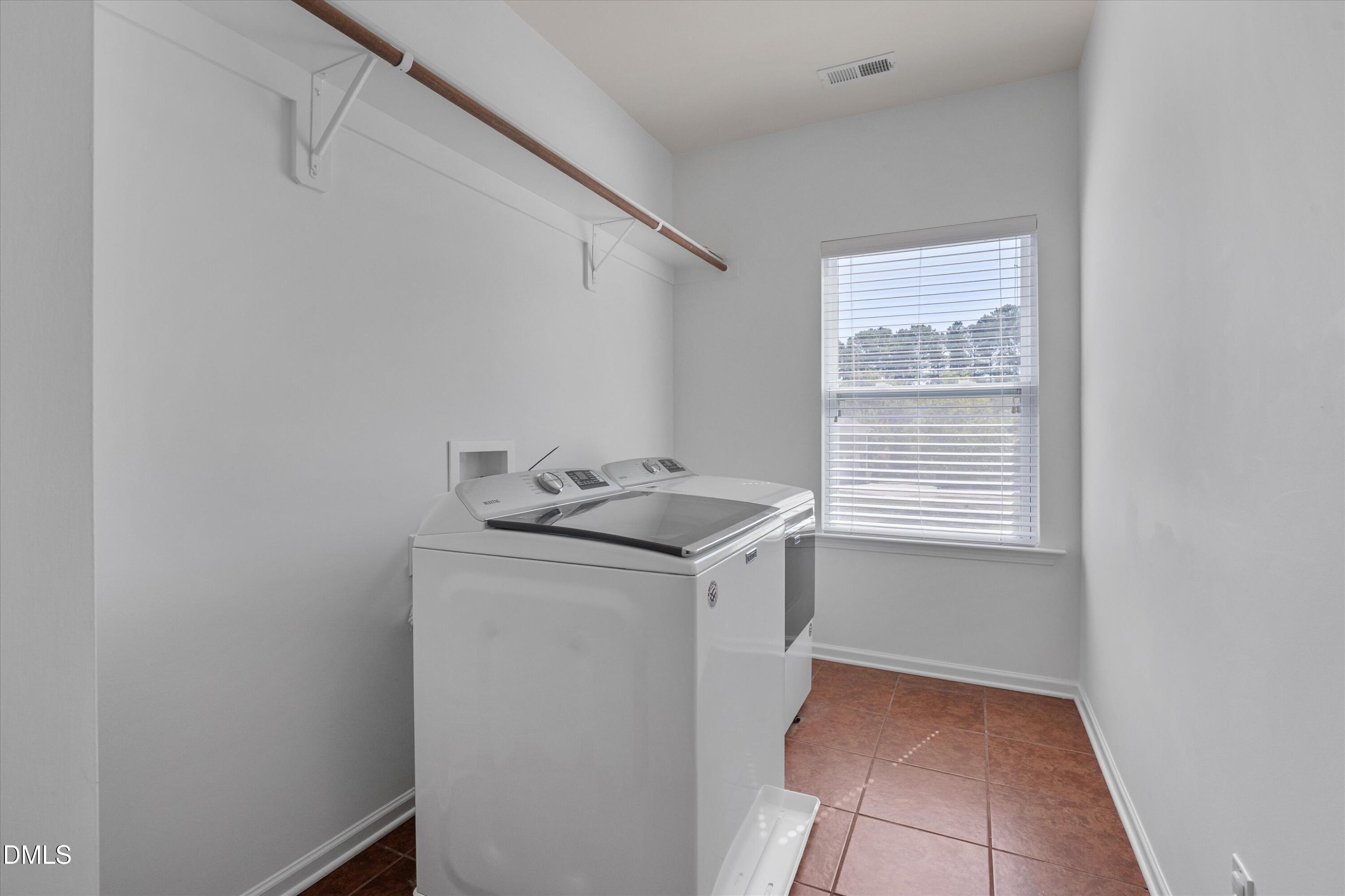 171 Pecan Harvest Drive Property Photo 32