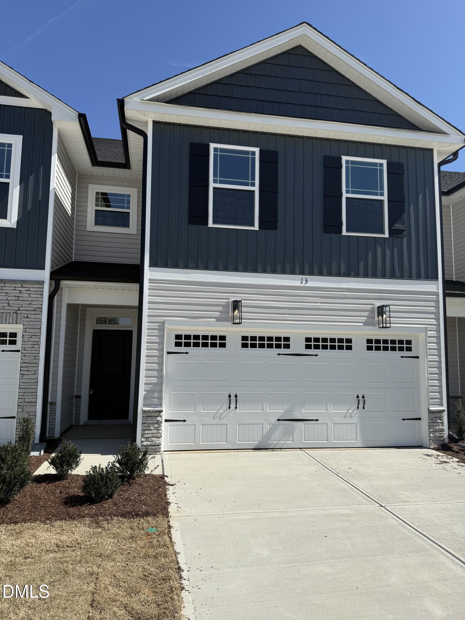 13 Joyner Park Drive Property Photo 1