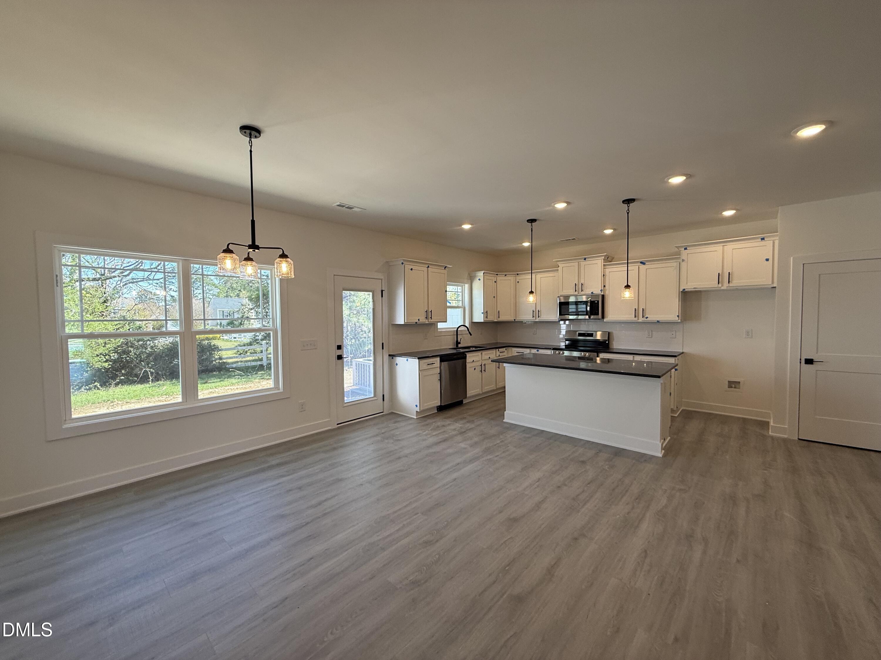 13 Joyner Park Drive Property Photo 6
