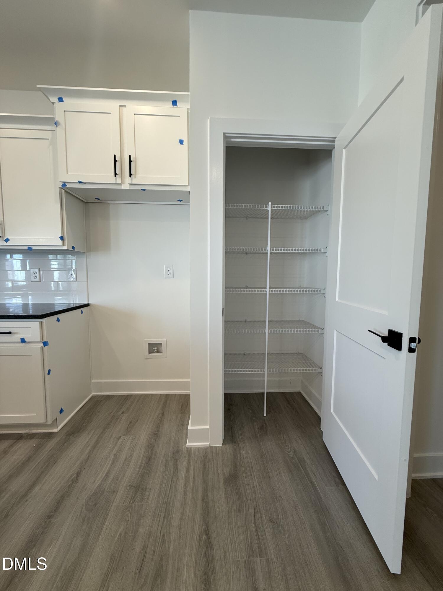 13 Joyner Park Drive Property Photo 8