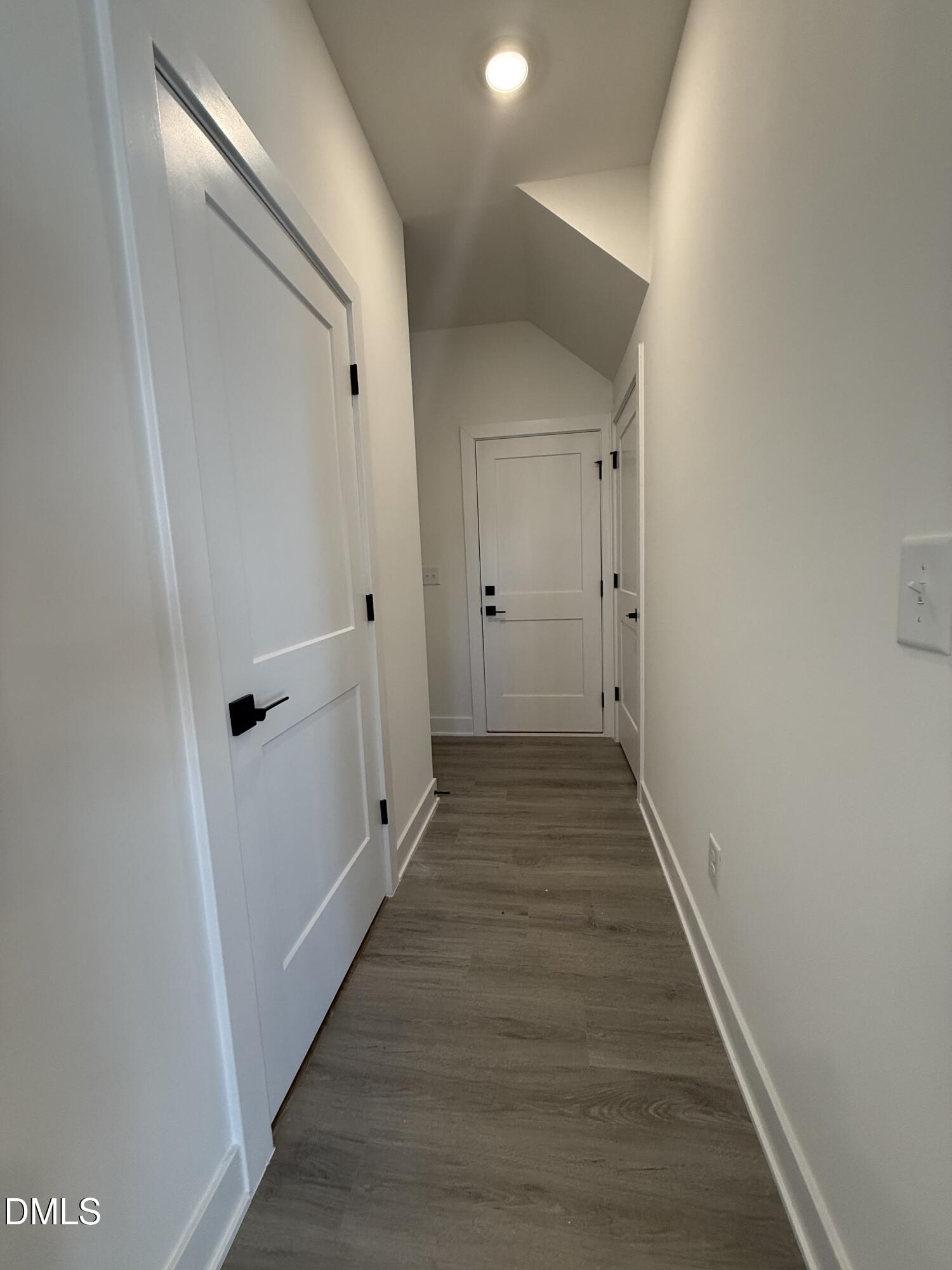 13 Joyner Park Drive Property Photo 10