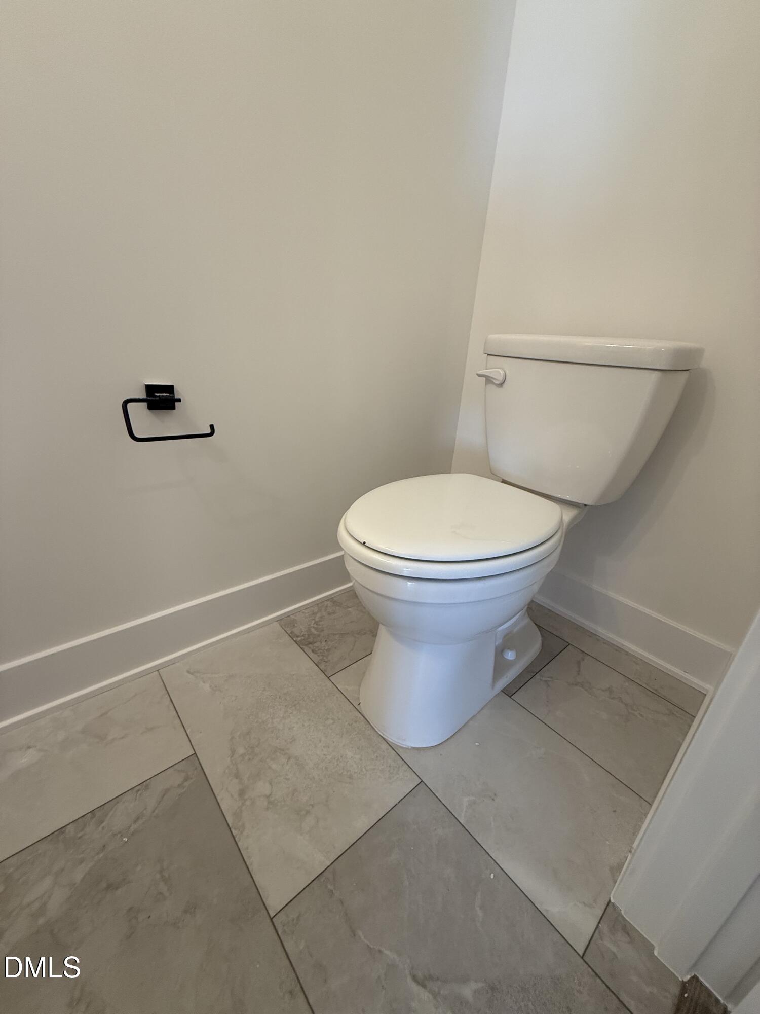 13 Joyner Park Drive Property Photo 11