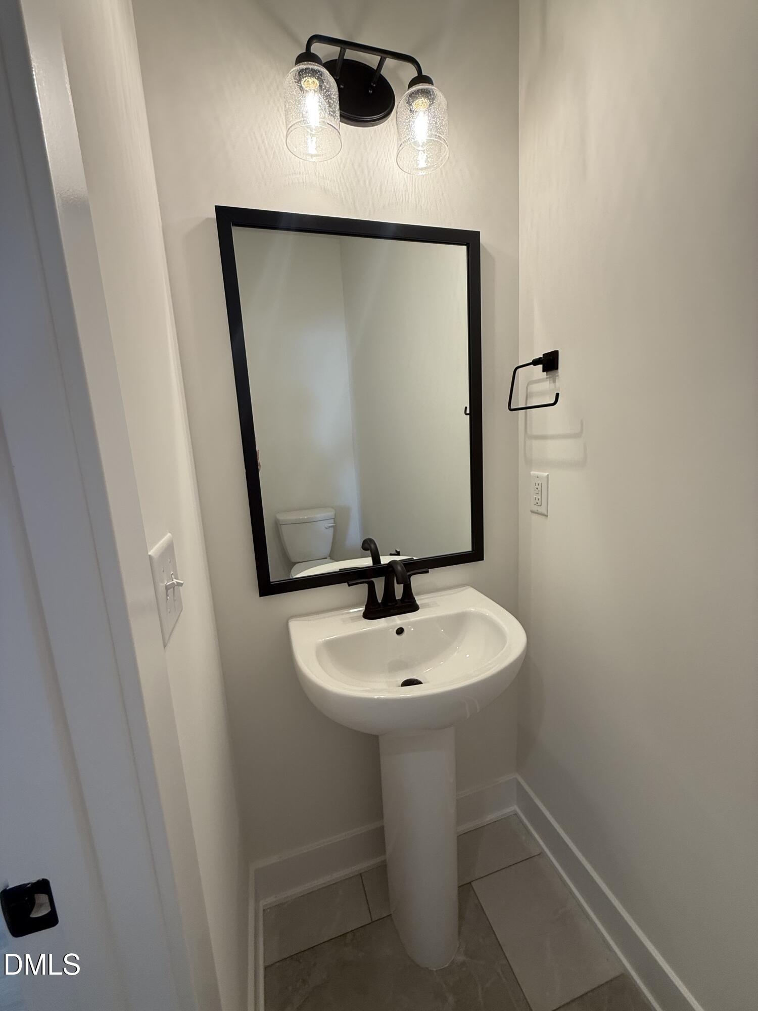 13 Joyner Park Drive Property Photo 12