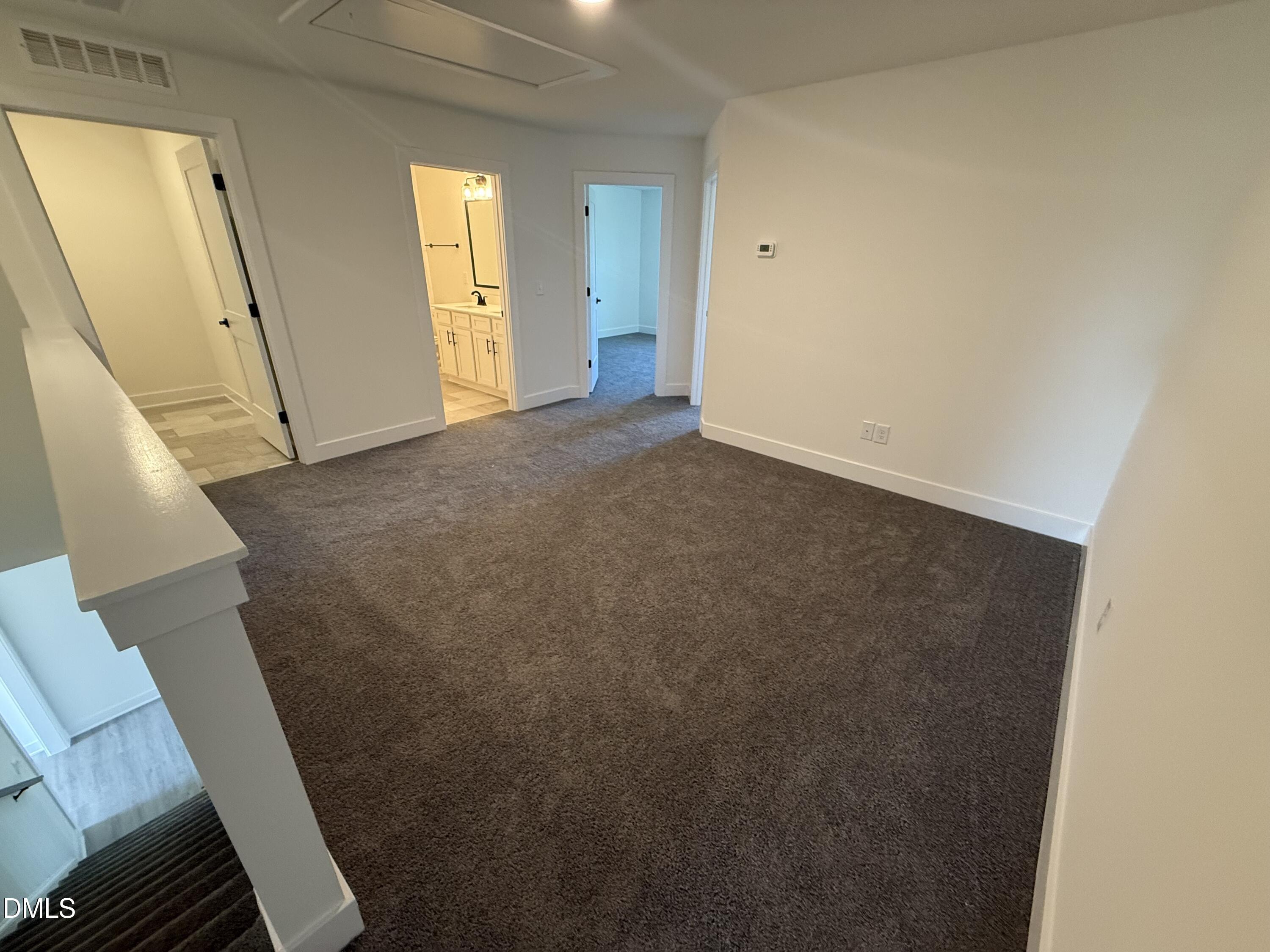 13 Joyner Park Drive Property Photo 13