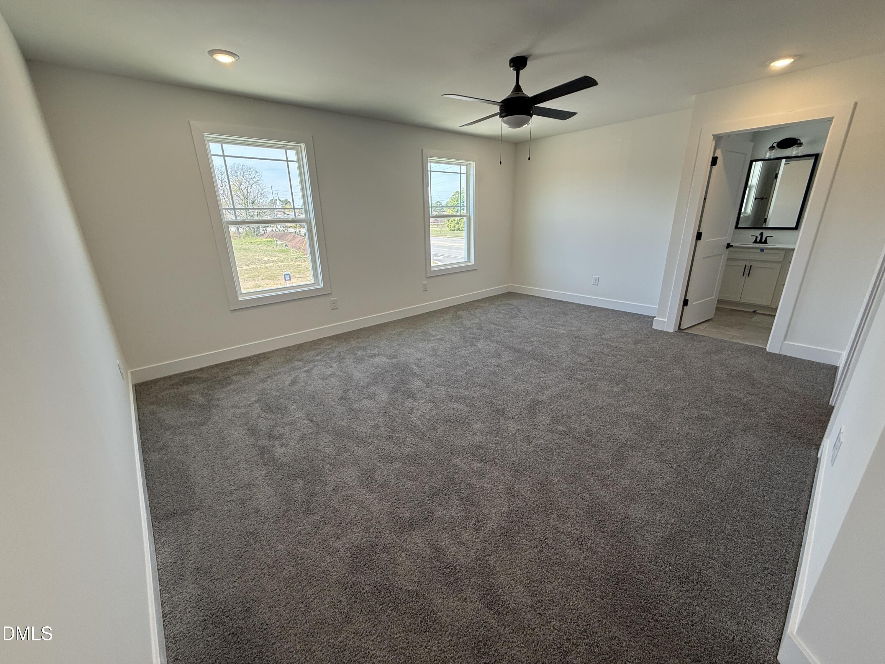 13 Joyner Park Drive Property Photo 14