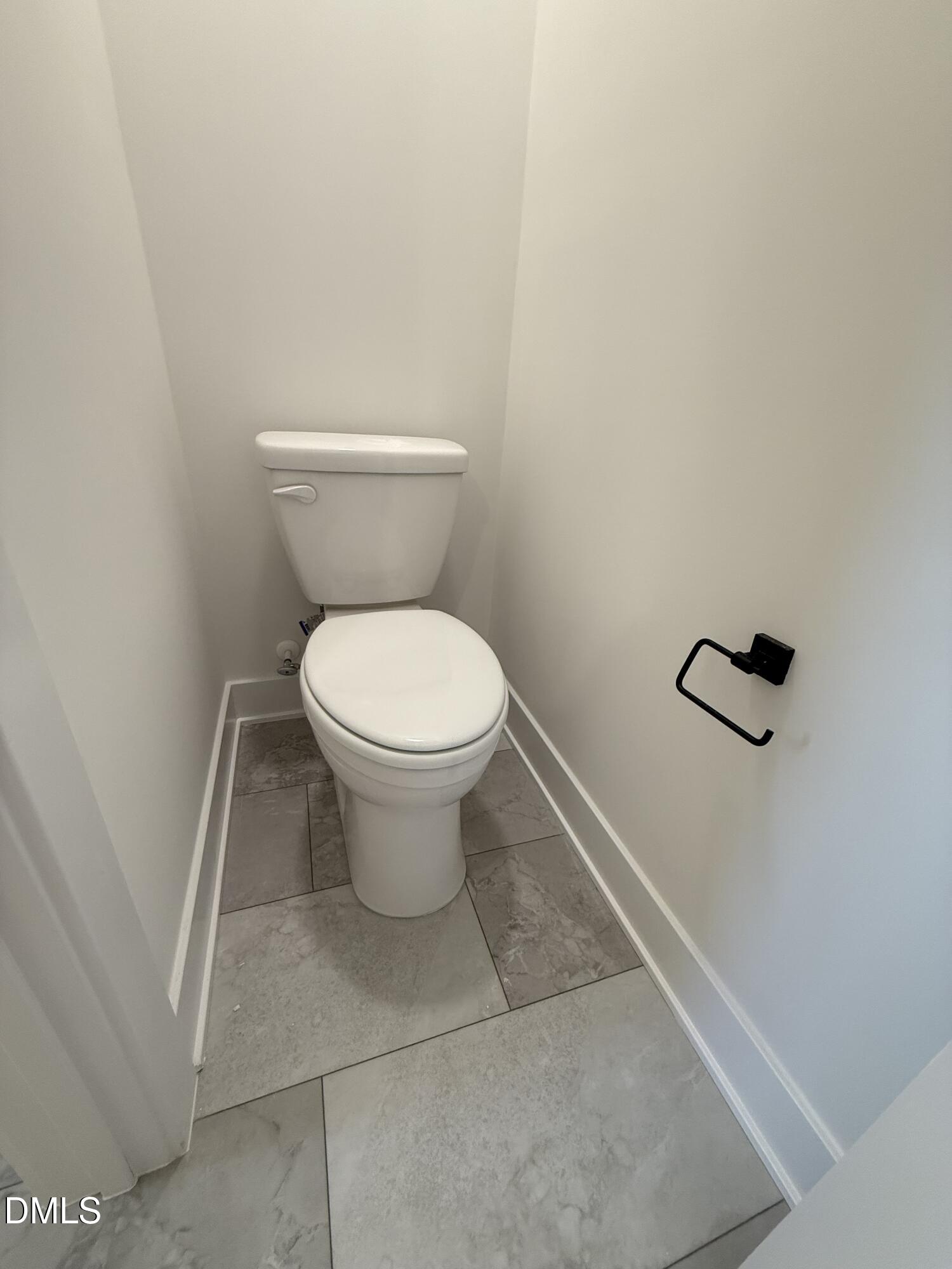 13 Joyner Park Drive Property Photo 20