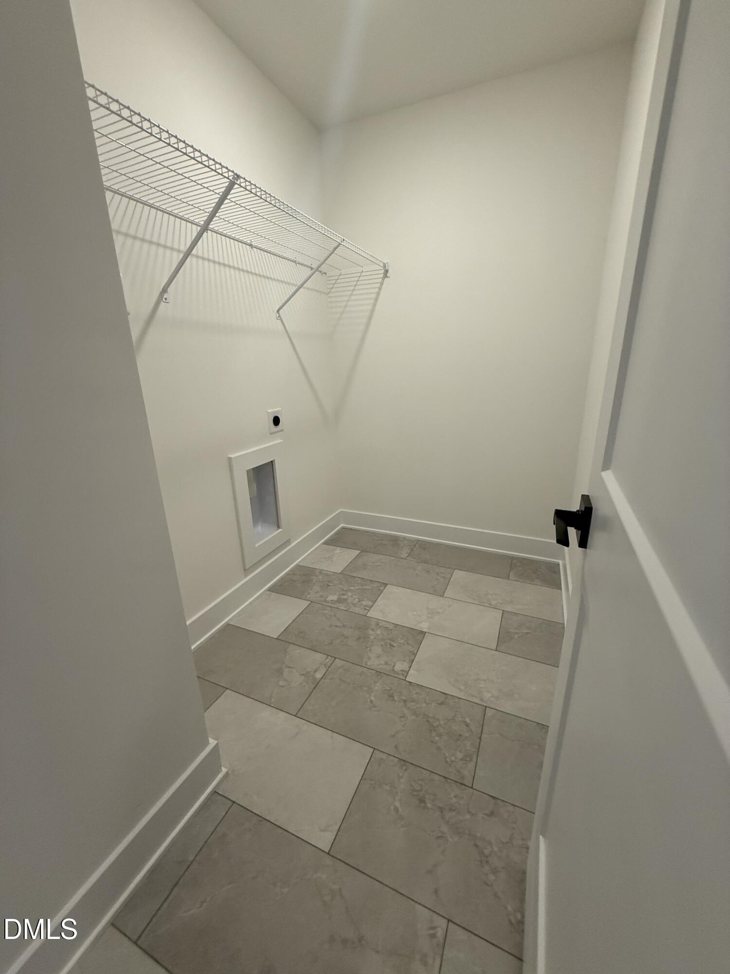13 Joyner Park Drive Property Photo 22