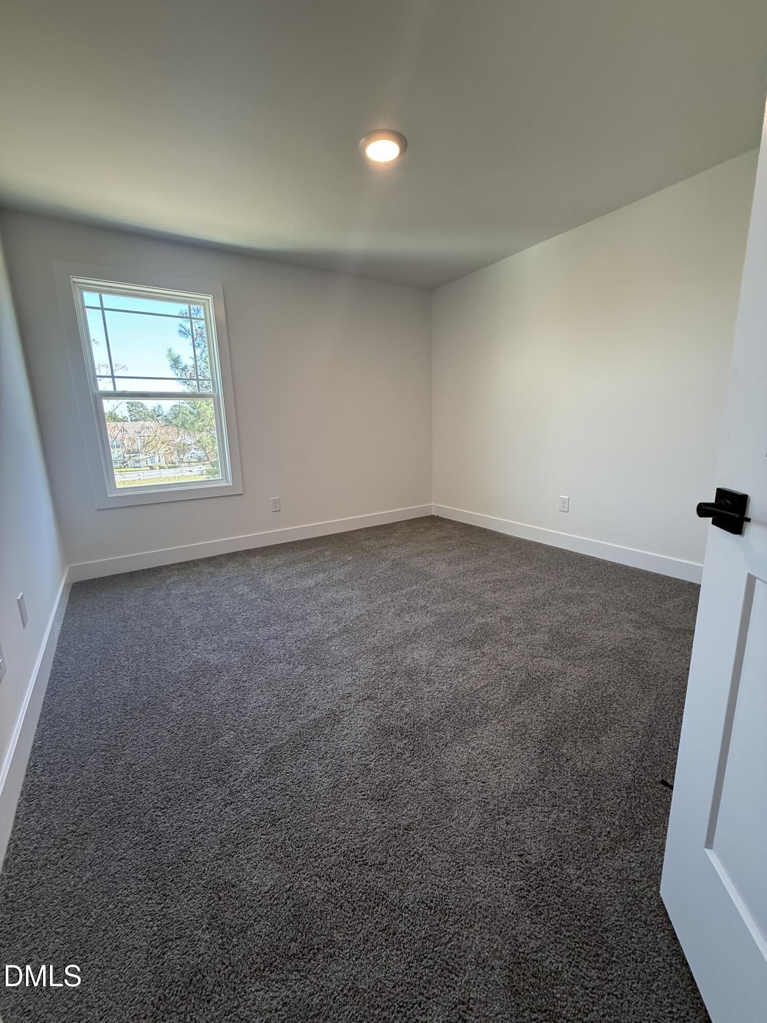 13 Joyner Park Drive Property Photo 23
