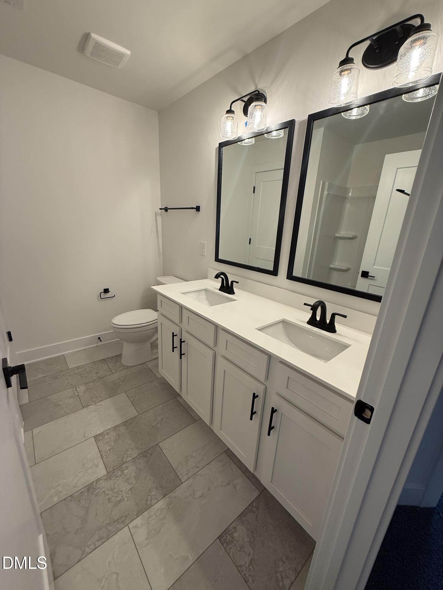 13 Joyner Park Drive Property Photo 25