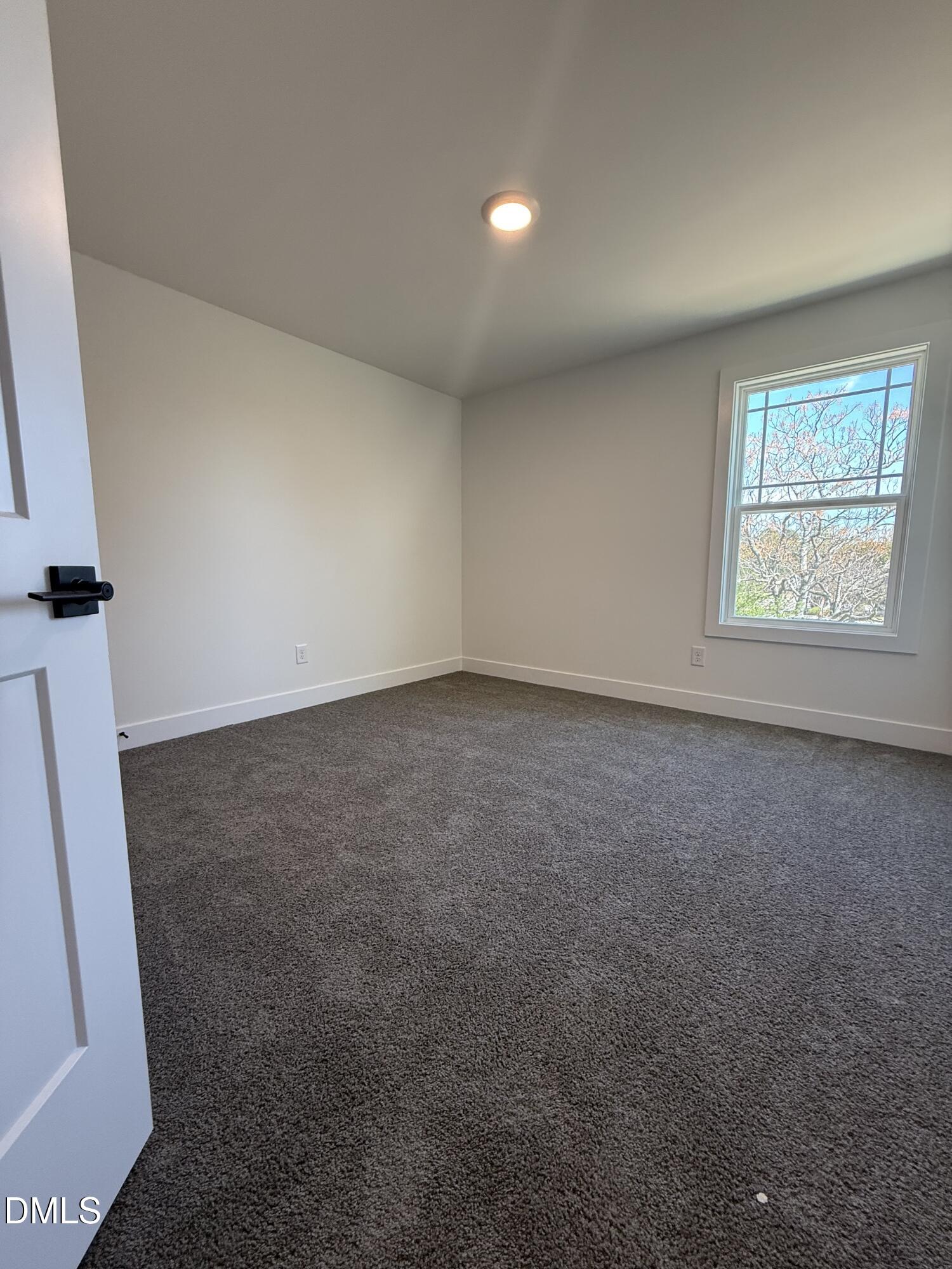 13 Joyner Park Drive Property Photo 27