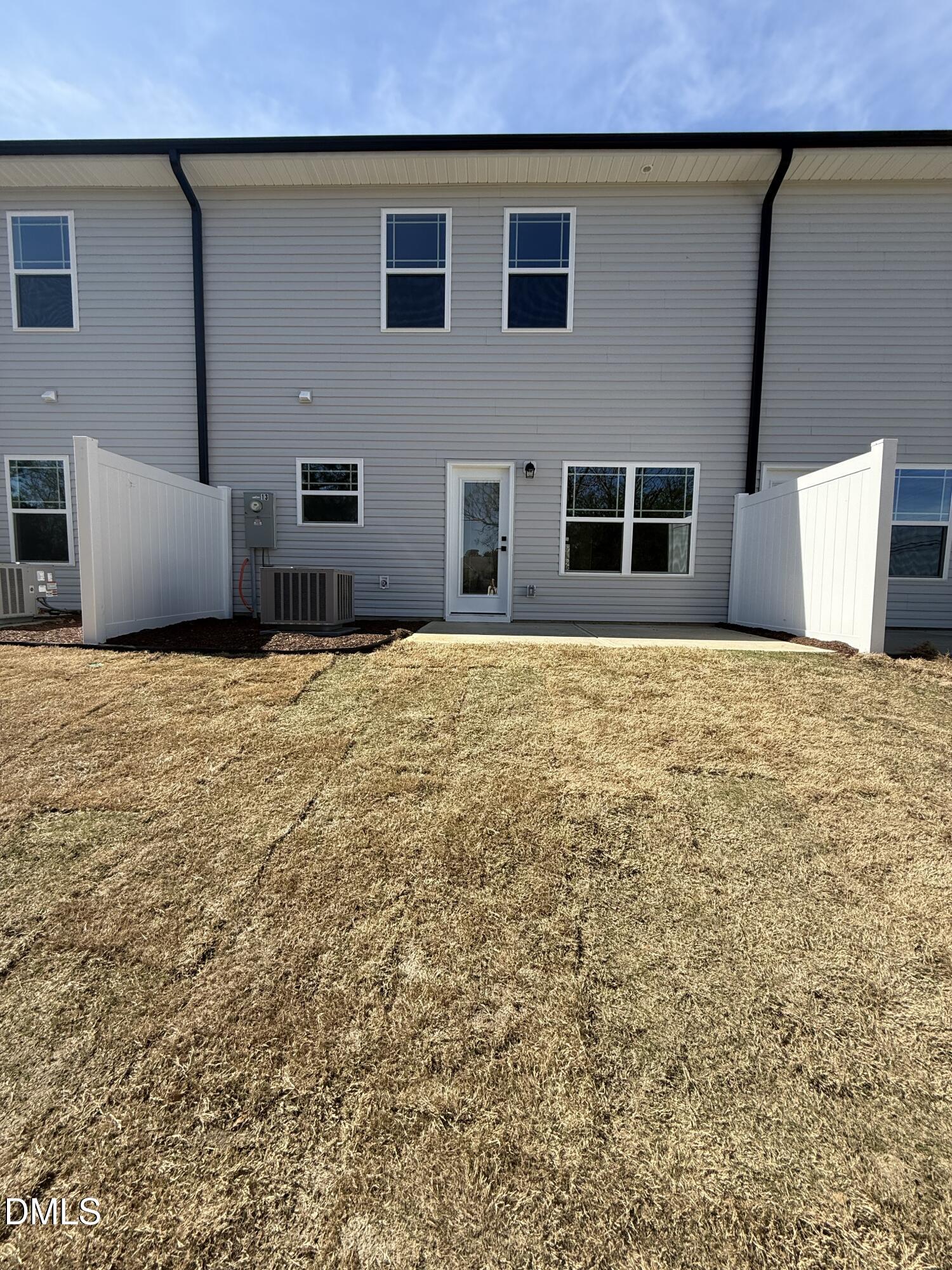13 Joyner Park Drive Property Photo 29