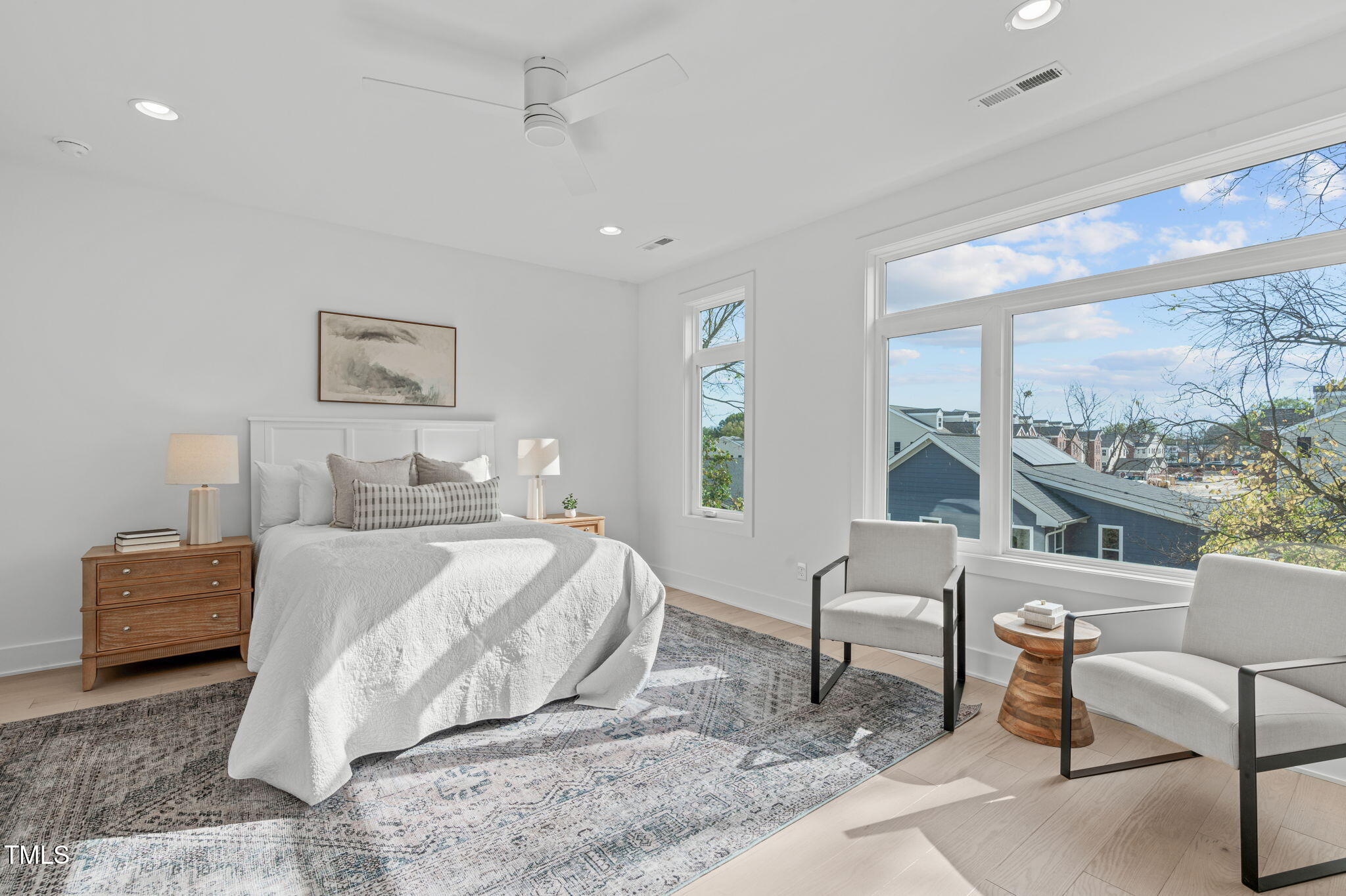 1103 City Hike Court Property Photo 1