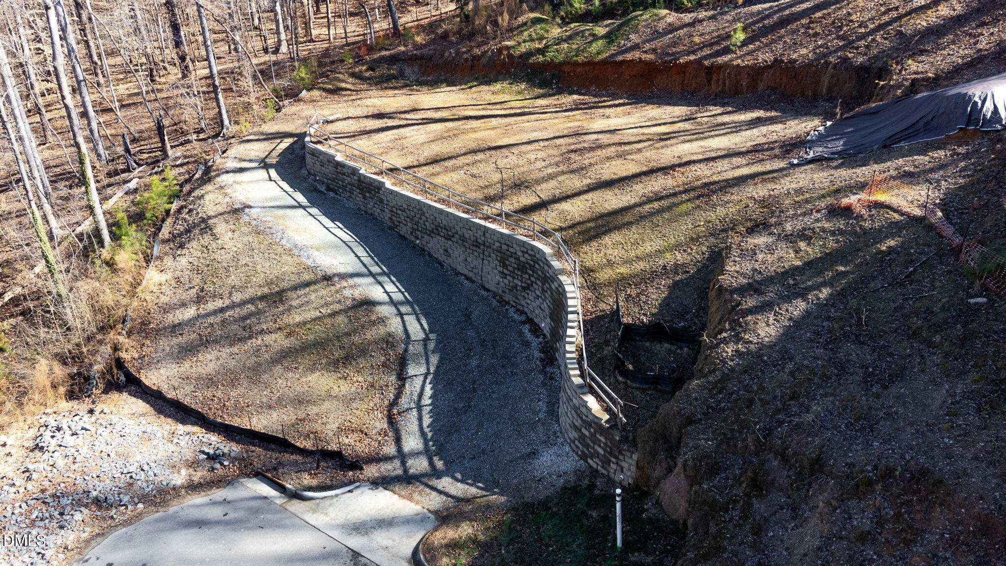 1416 Westmoreland Drive Property Photo 1