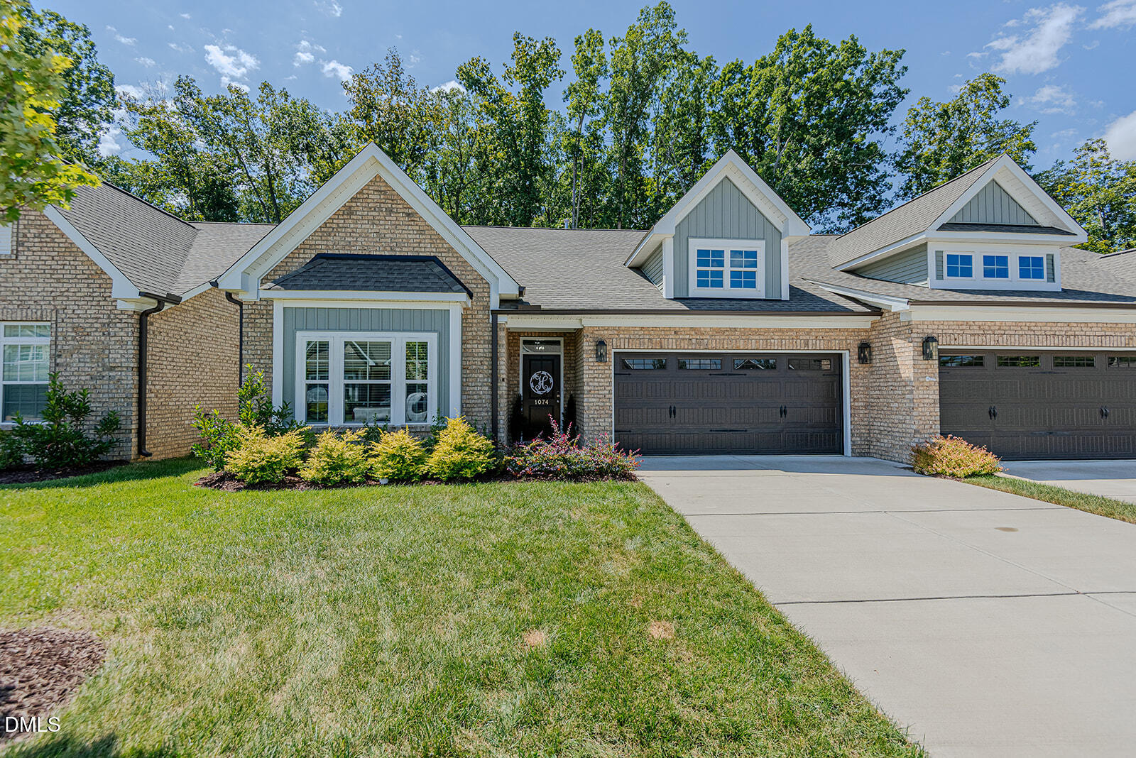 1074 Stowe Street Property Photo 1