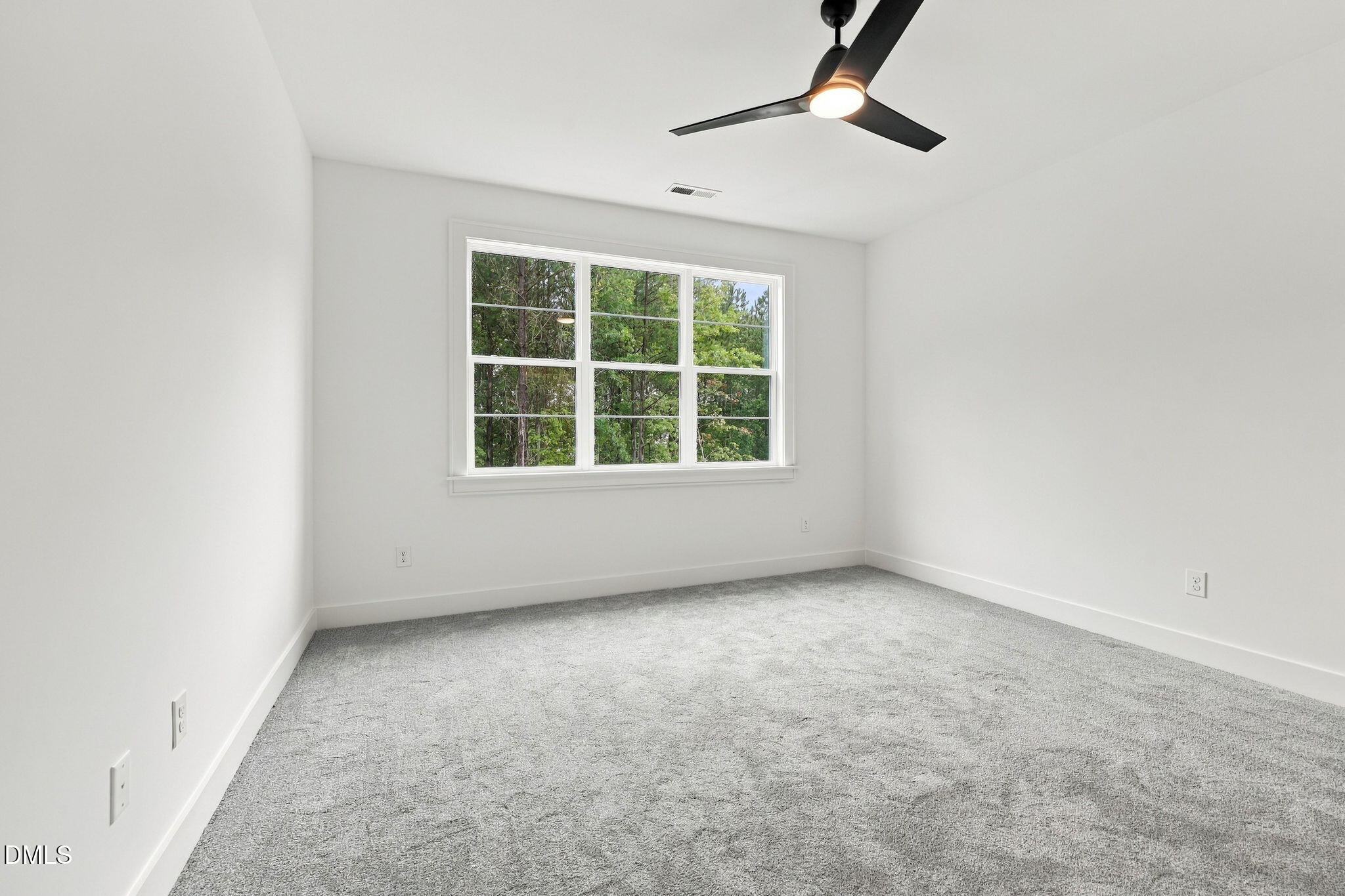 190 Cherry Bark Drive Property Photo 29