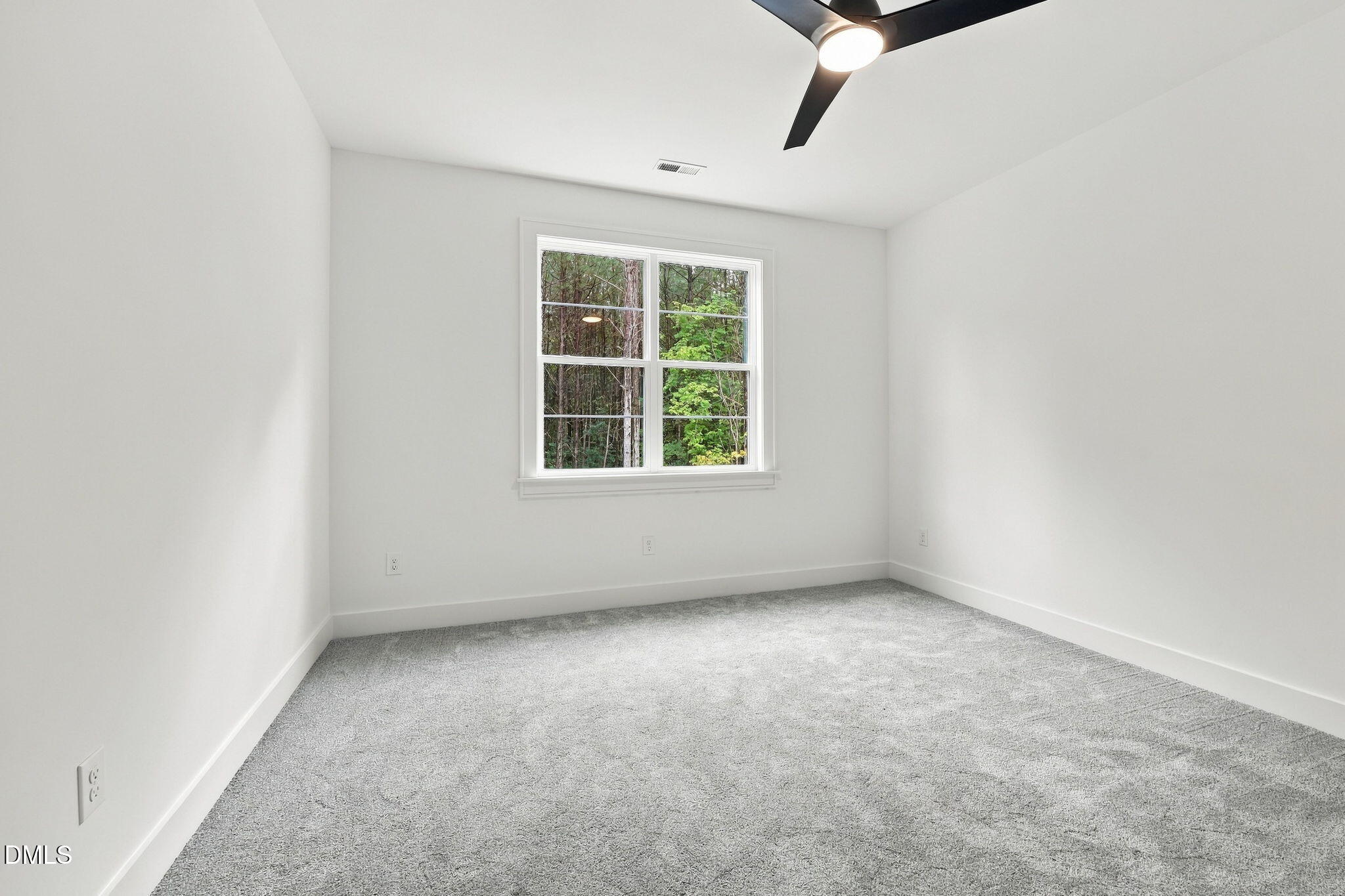 190 Cherry Bark Drive Property Photo 32