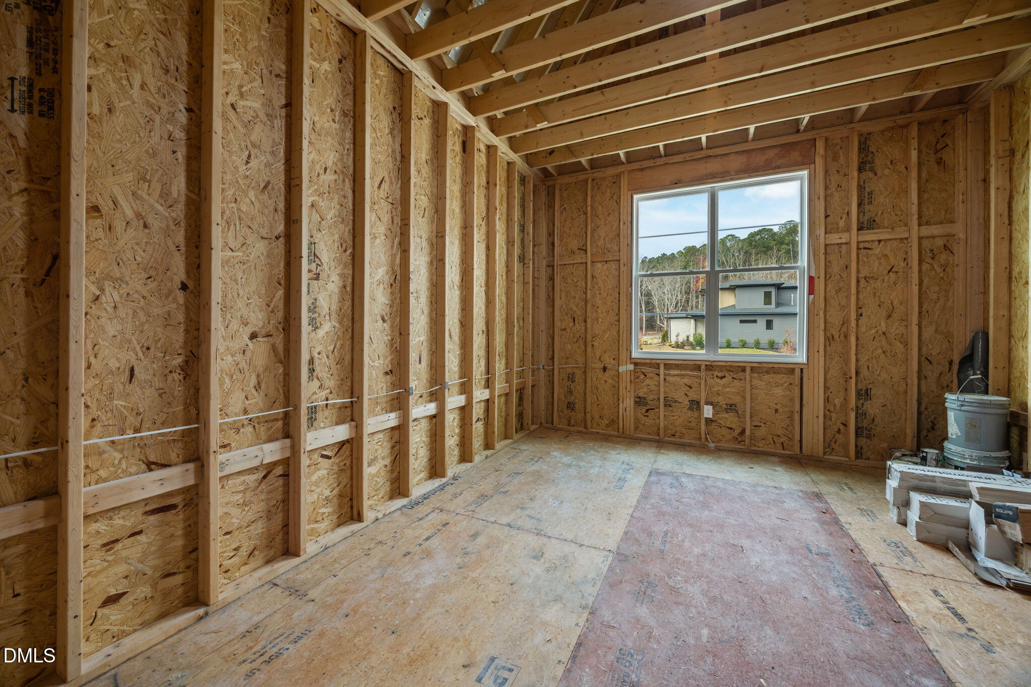 190 Cherry Bark Drive Property Photo 33
