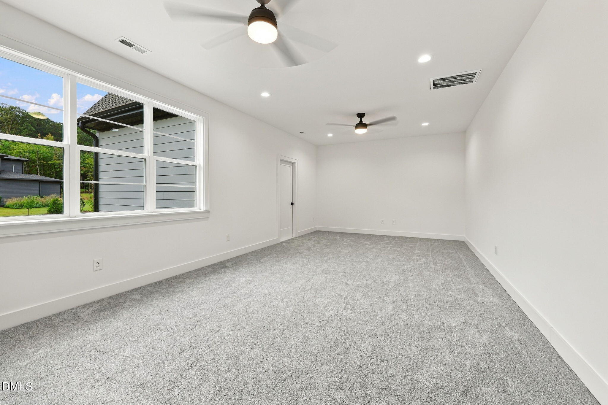 190 Cherry Bark Drive Property Photo 34