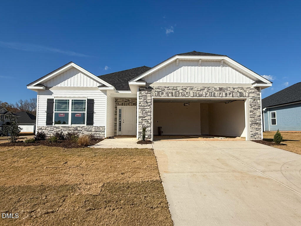 11 Northwood Drive Property Photo 1