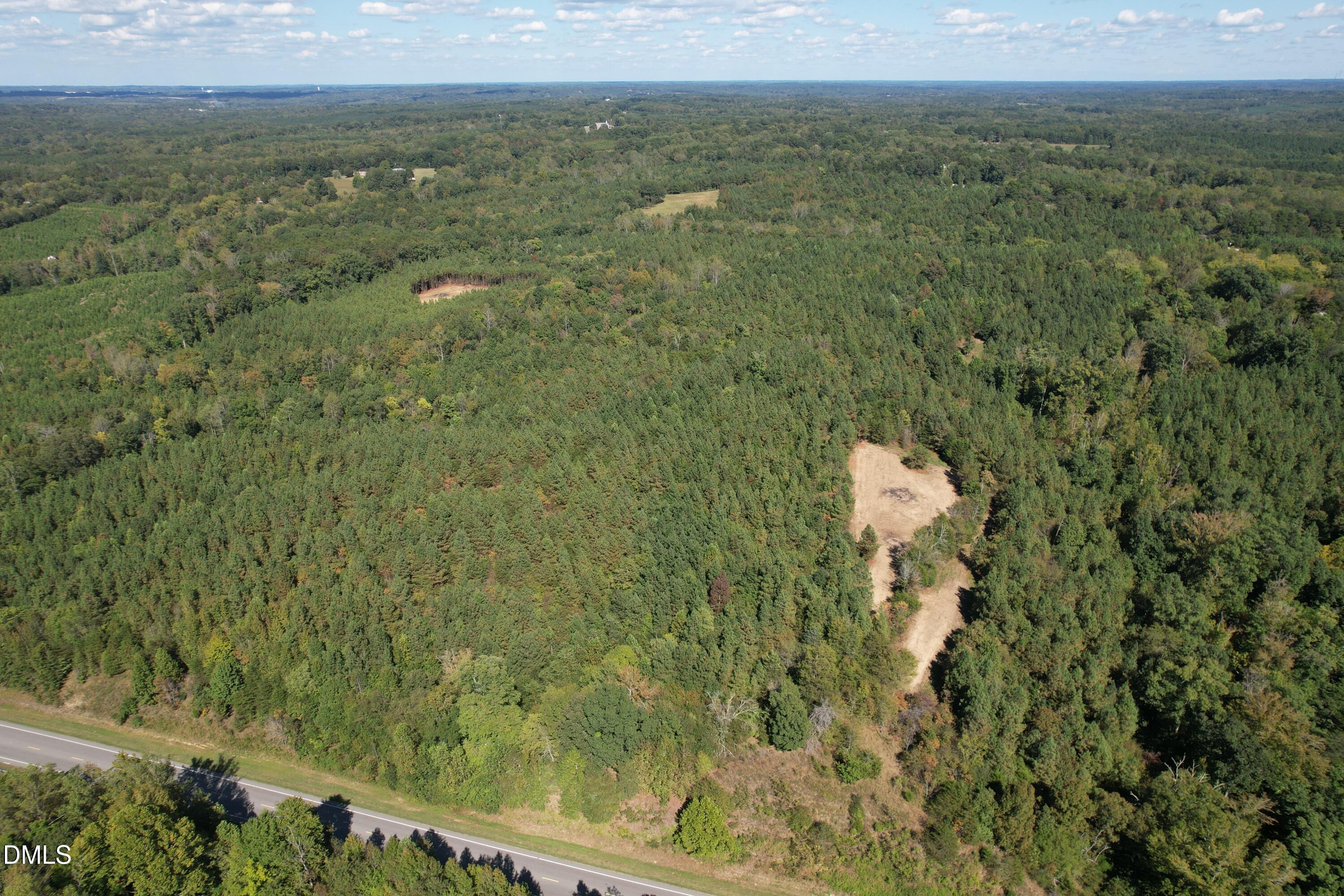 Lot 9 Park Springs Road Property Photo 2