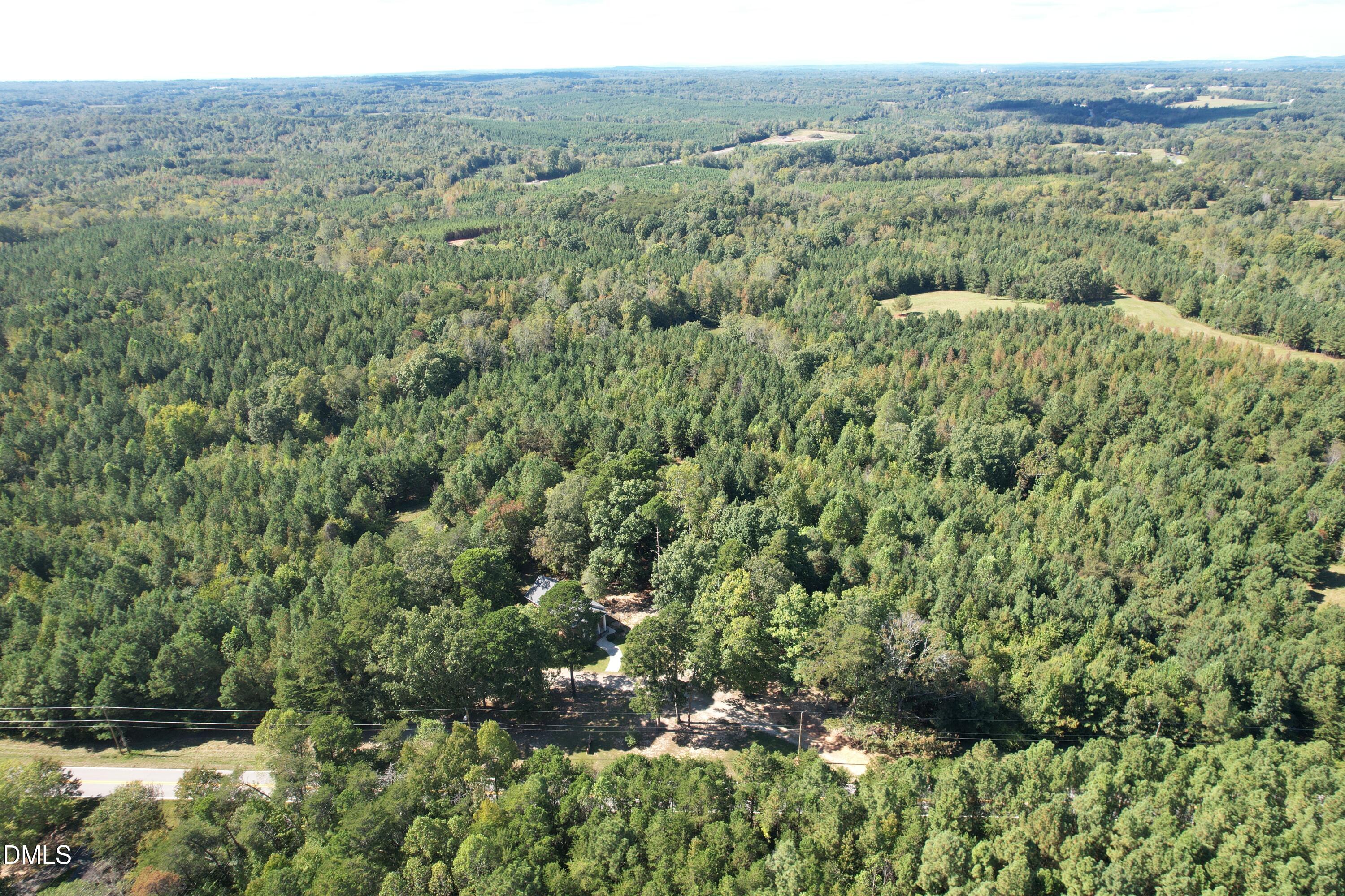 Lot 9 Park Springs Road Property Photo 4