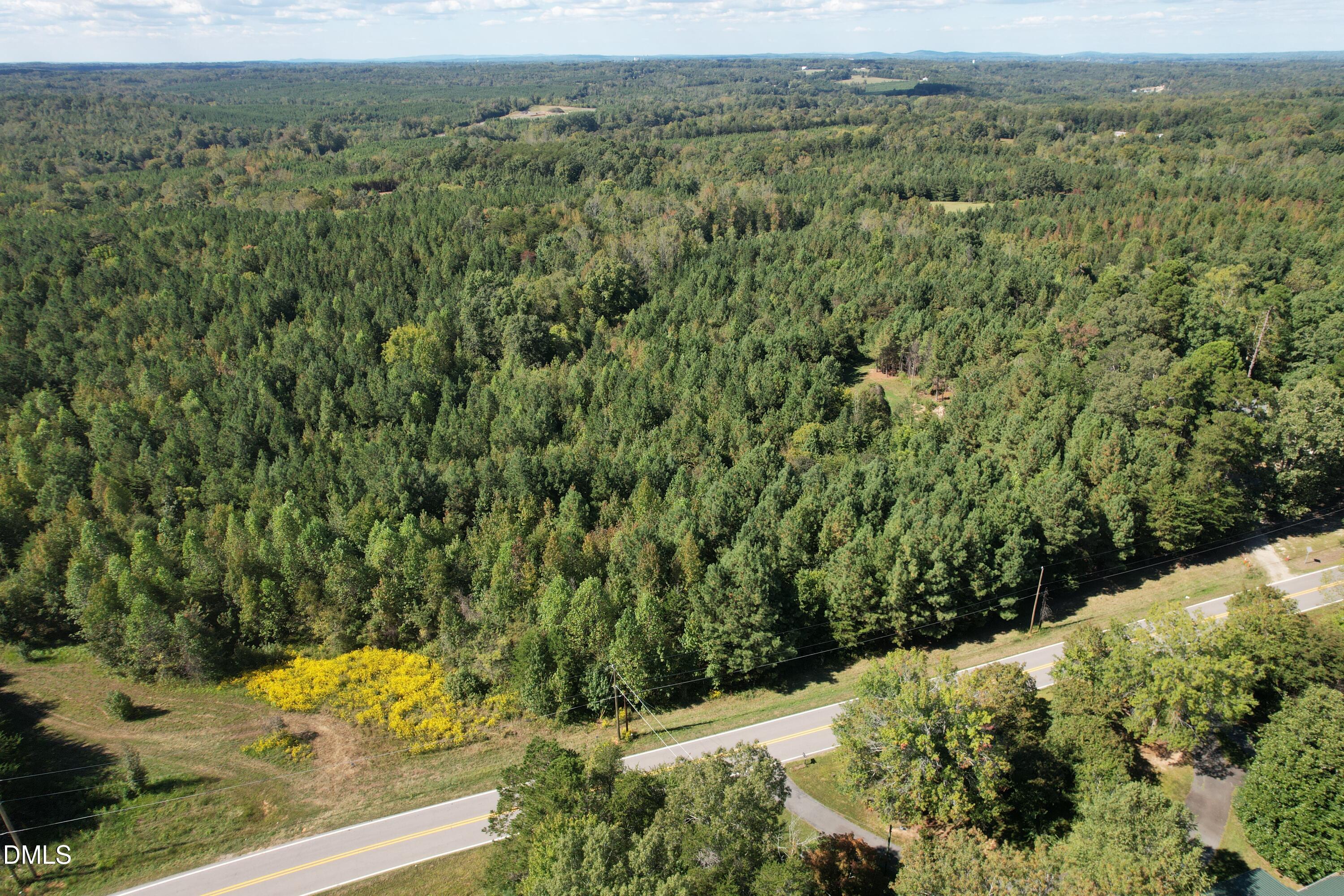 Lot 9 Park Springs Road Property Photo 5