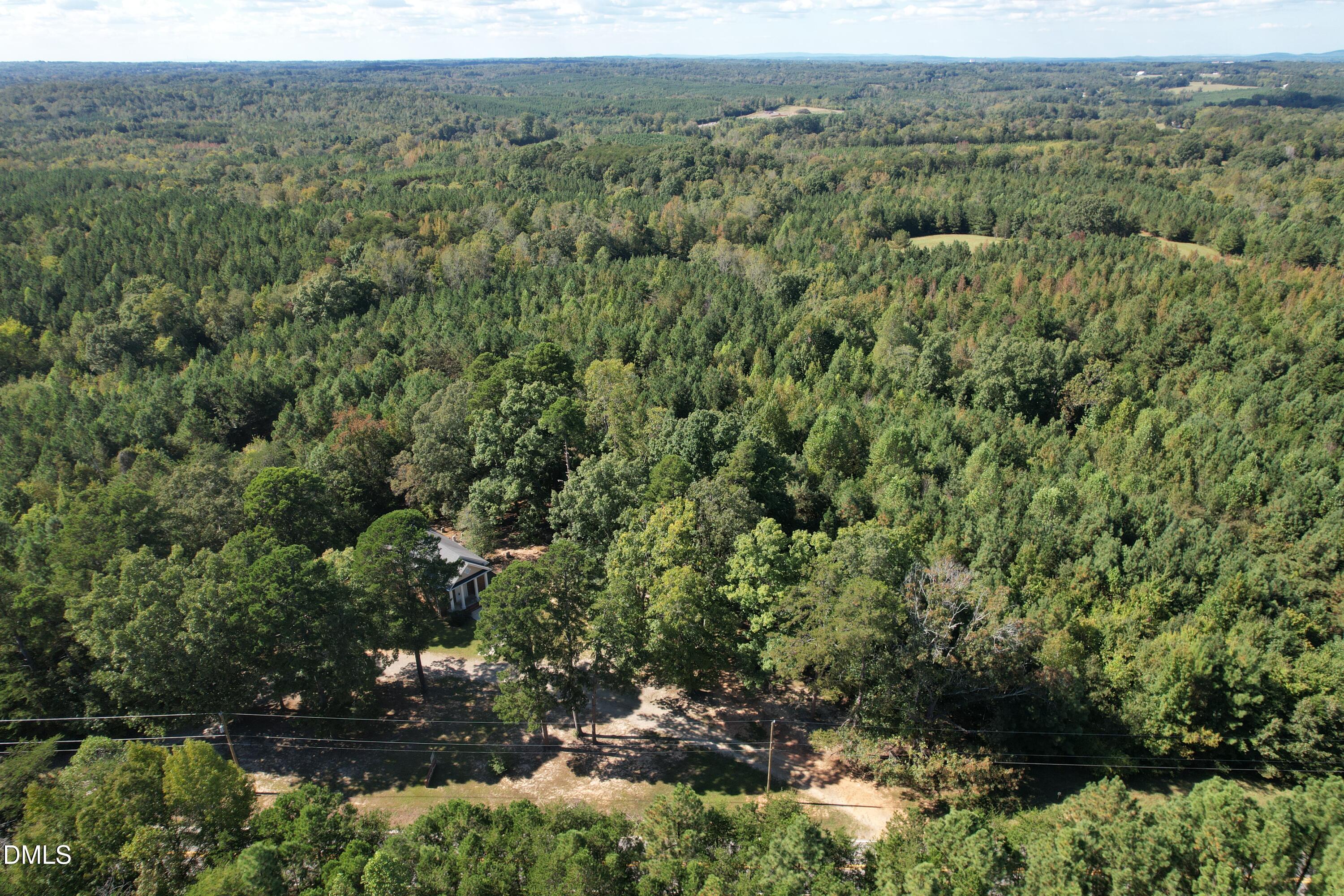 Lot 9 Park Springs Road Property Photo 6