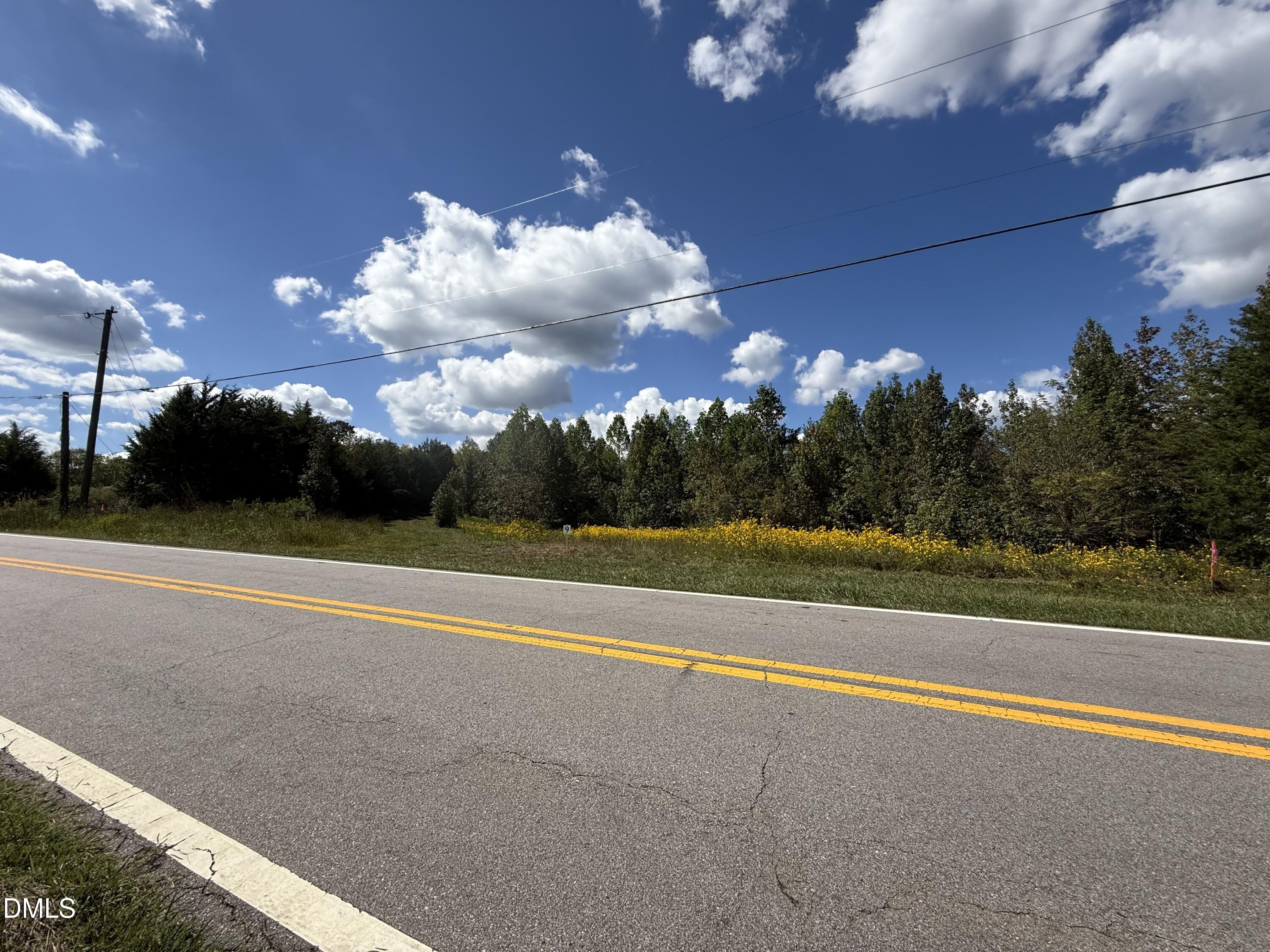 Lot 9 Park Springs Road Property Photo 9