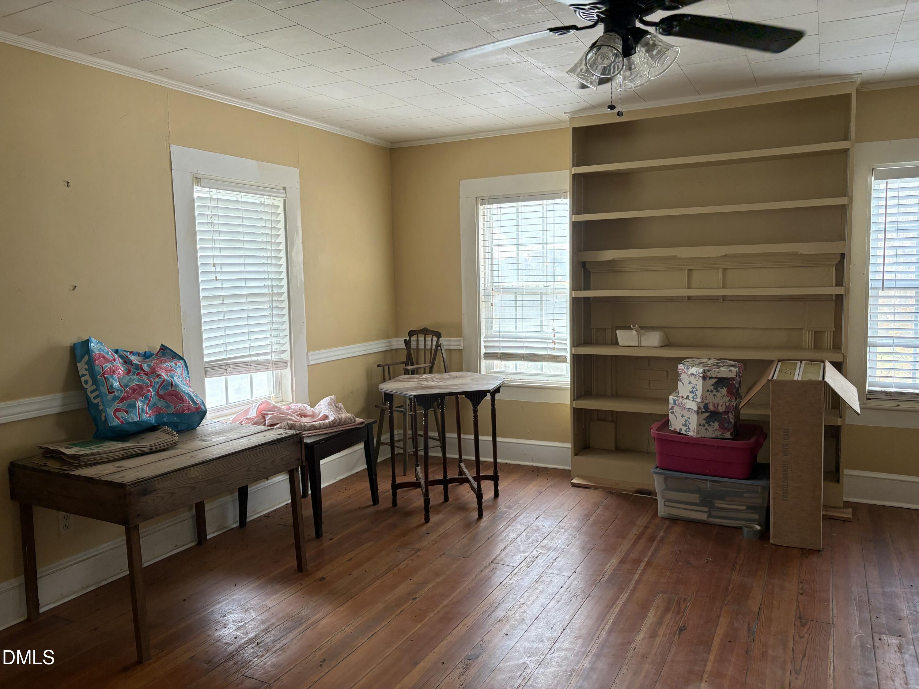 1204 Winfred Brady Road Property Photo 4