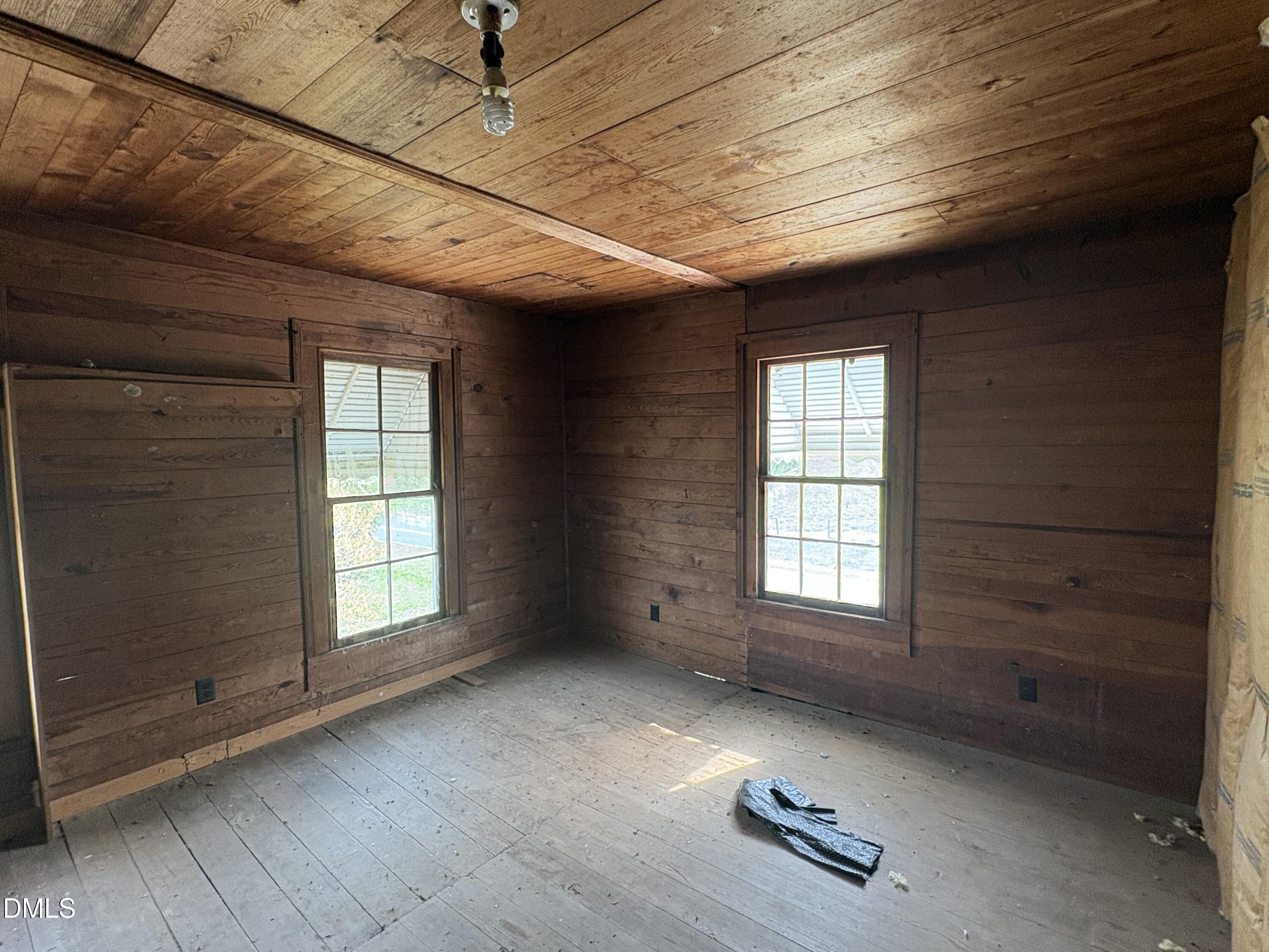 1204 Winfred Brady Road Property Photo 5