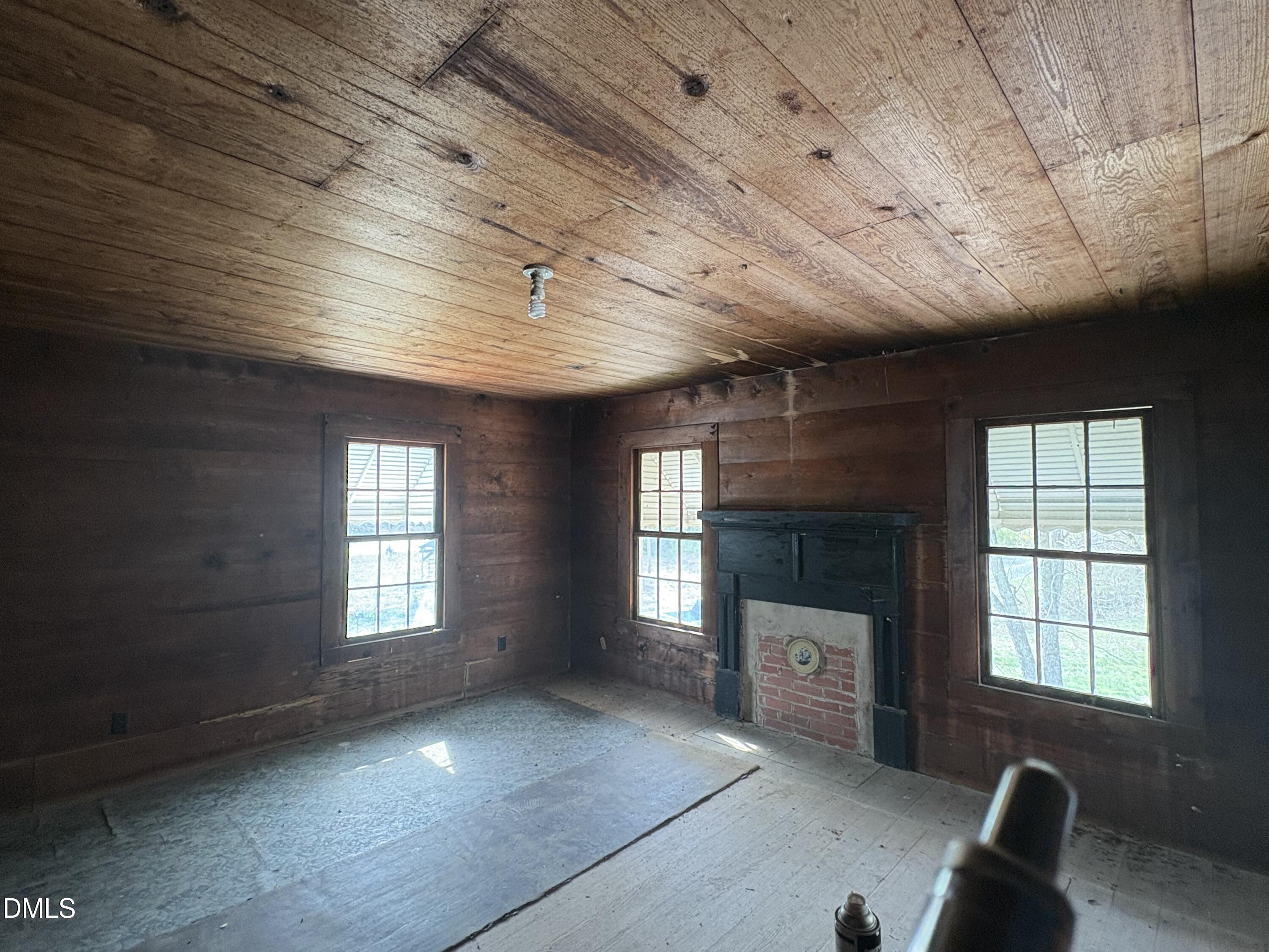 1204 Winfred Brady Road Property Photo 6