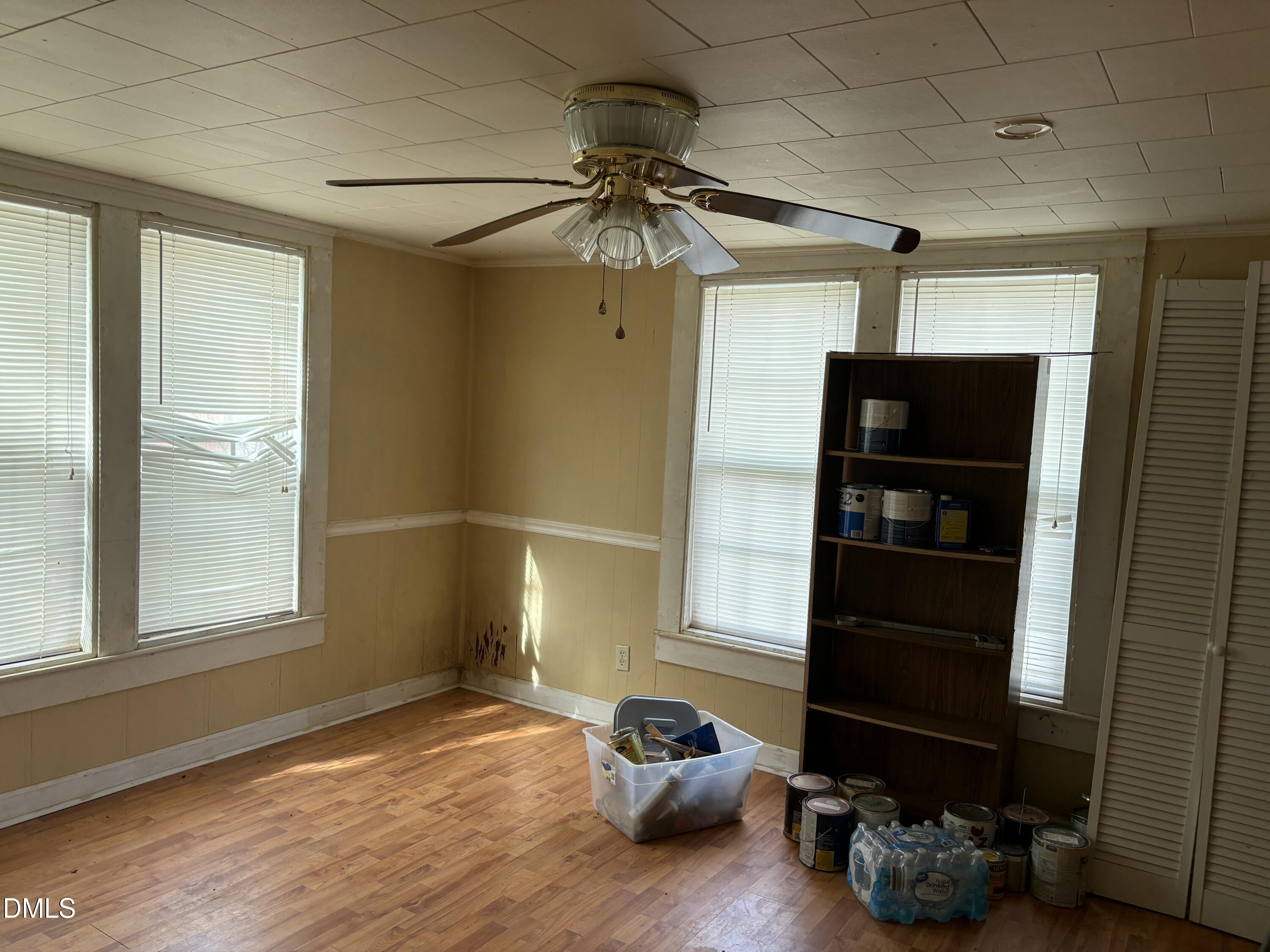 1204 Winfred Brady Road Property Photo 7