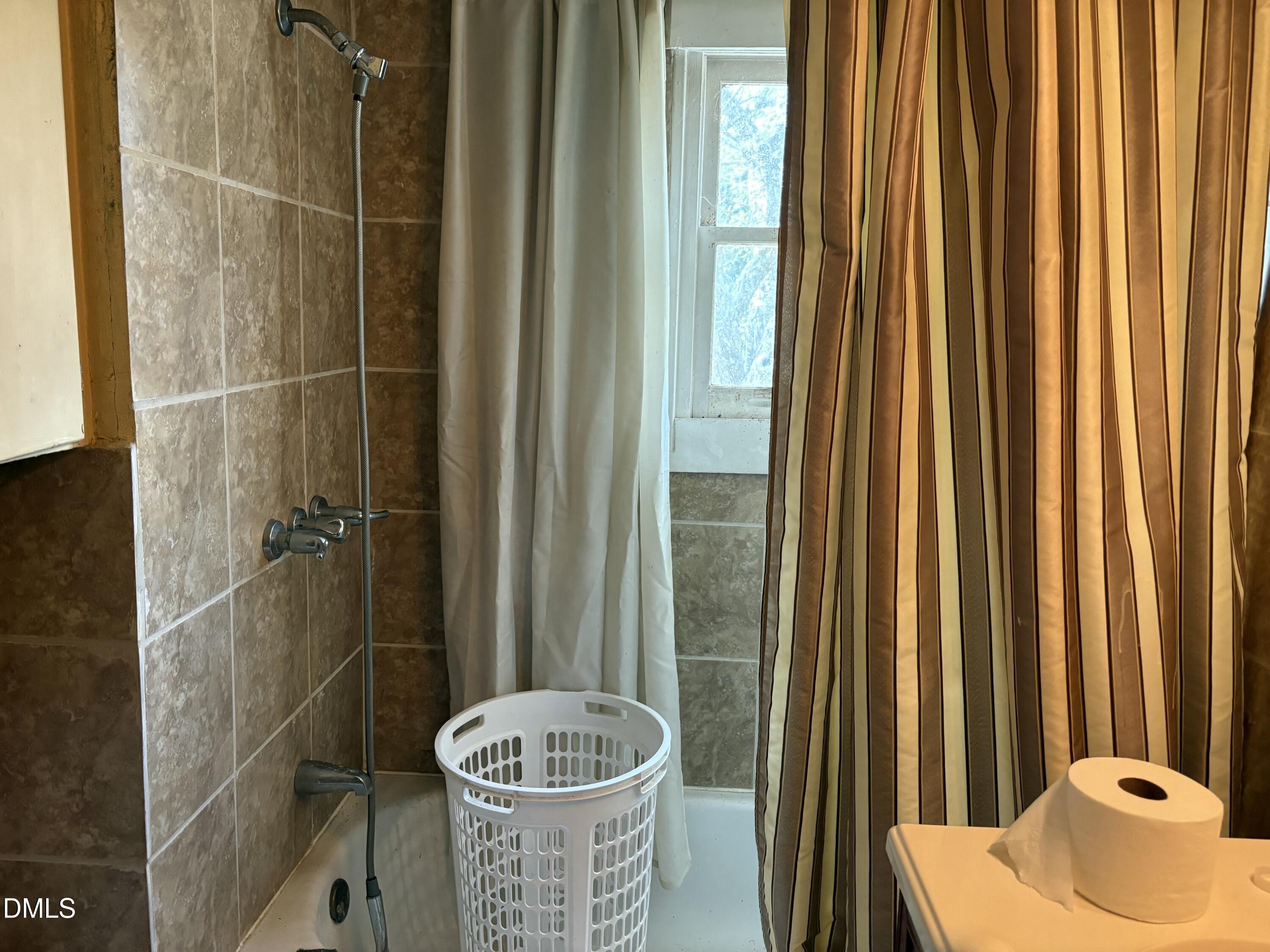 1204 Winfred Brady Road Property Photo 8