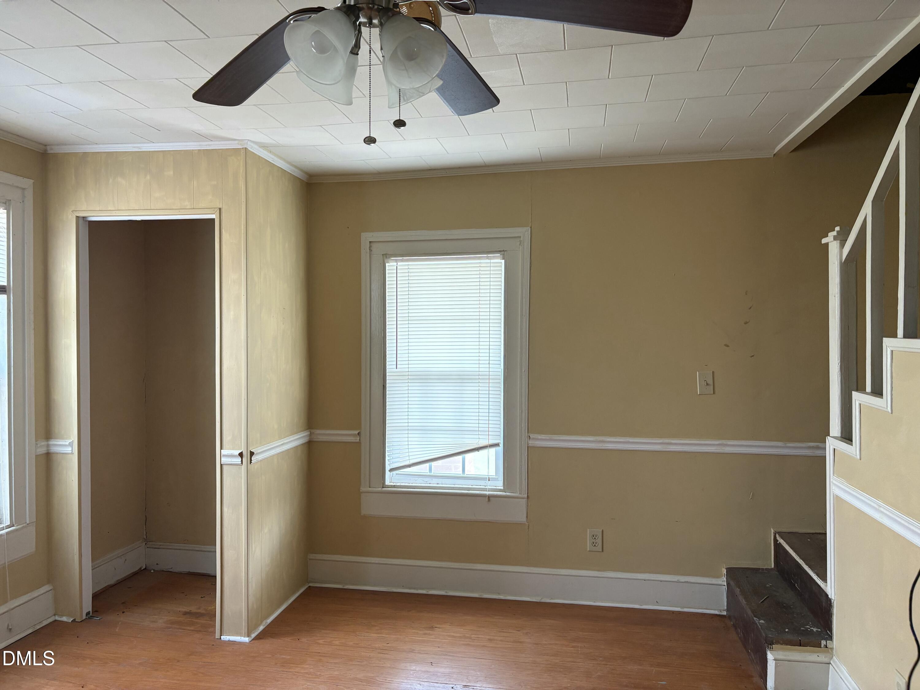 1204 Winfred Brady Road Property Photo 10