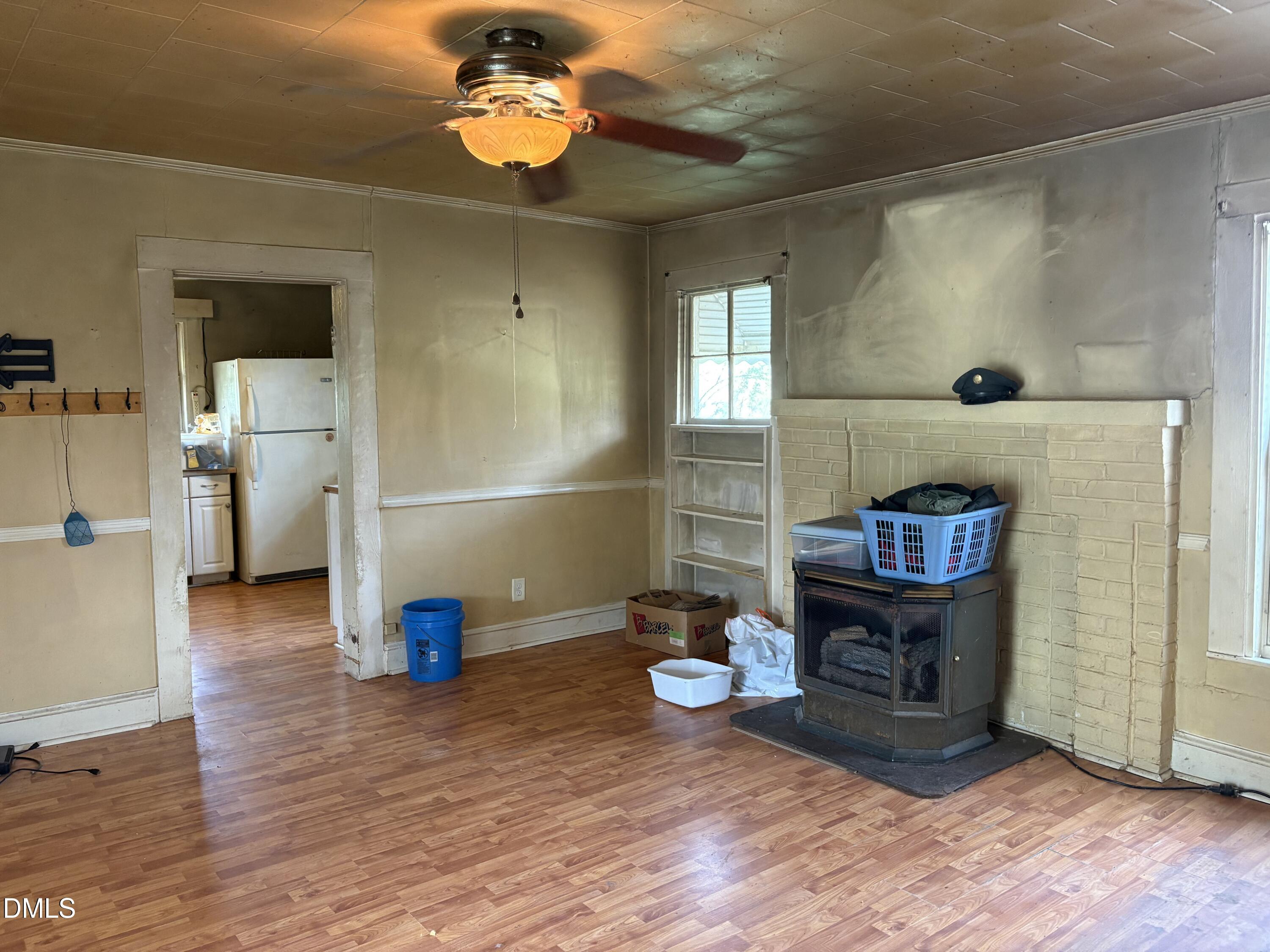 1204 Winfred Brady Road Property Photo 11