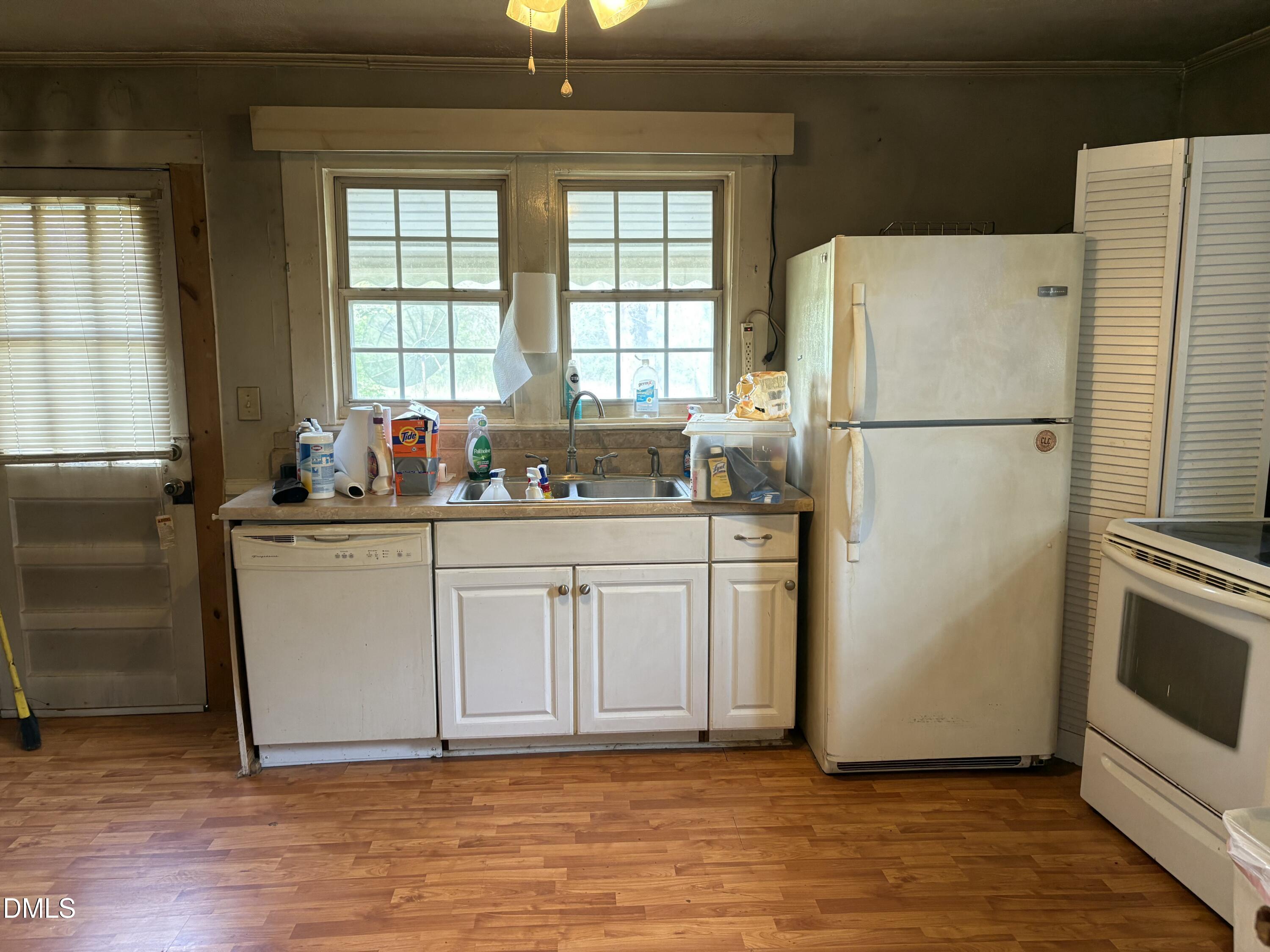 1204 Winfred Brady Road Property Photo 12