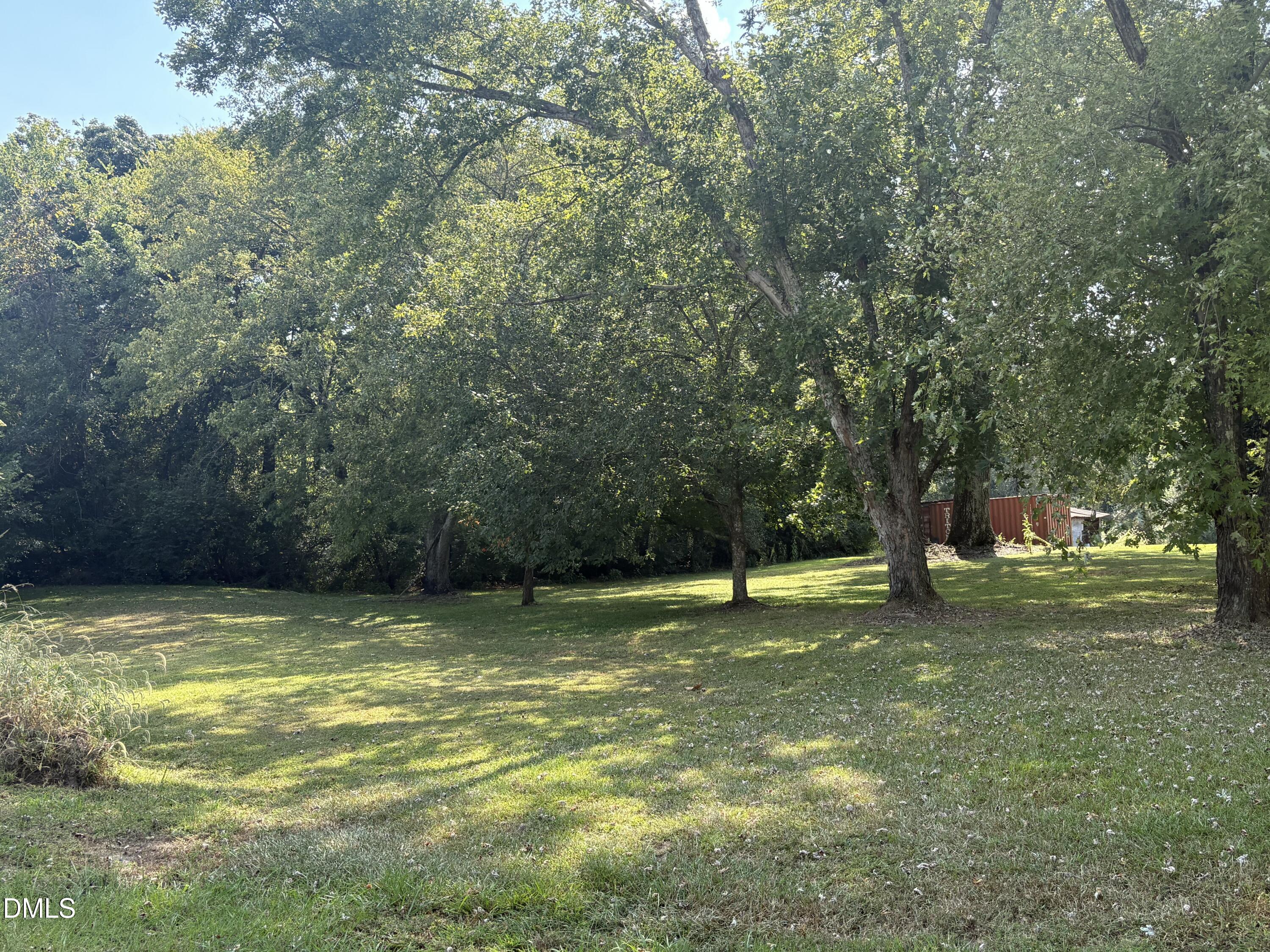1204 Winfred Brady Road Property Photo 14