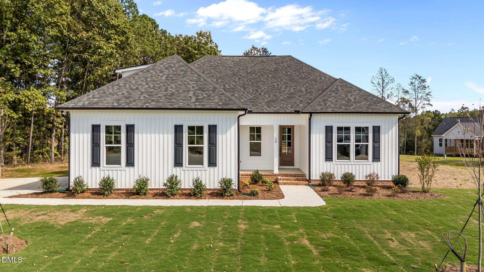 70 Livingston Lane Property Photo 1