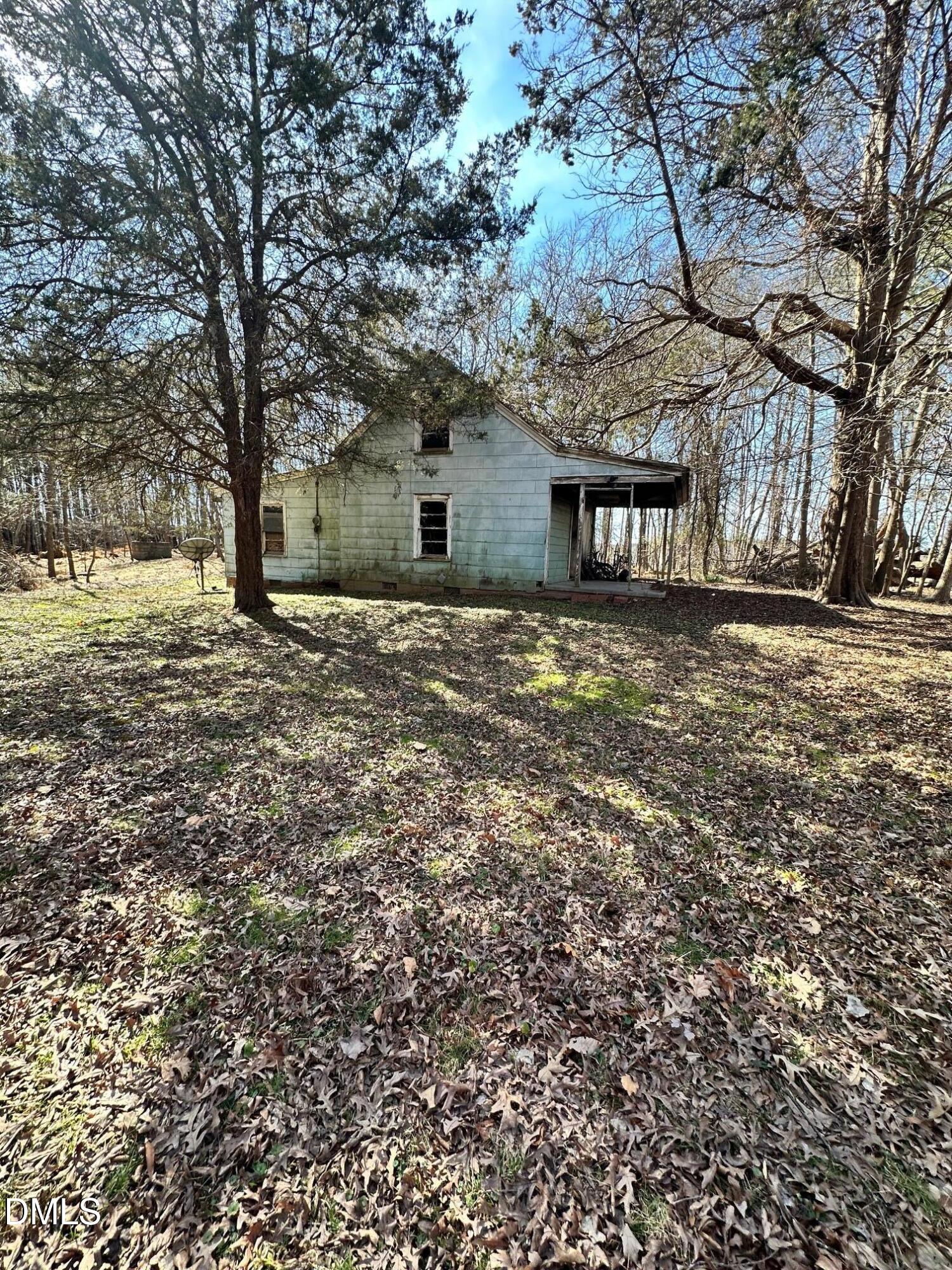 427 Vivaldi Drive Property Photo 2
