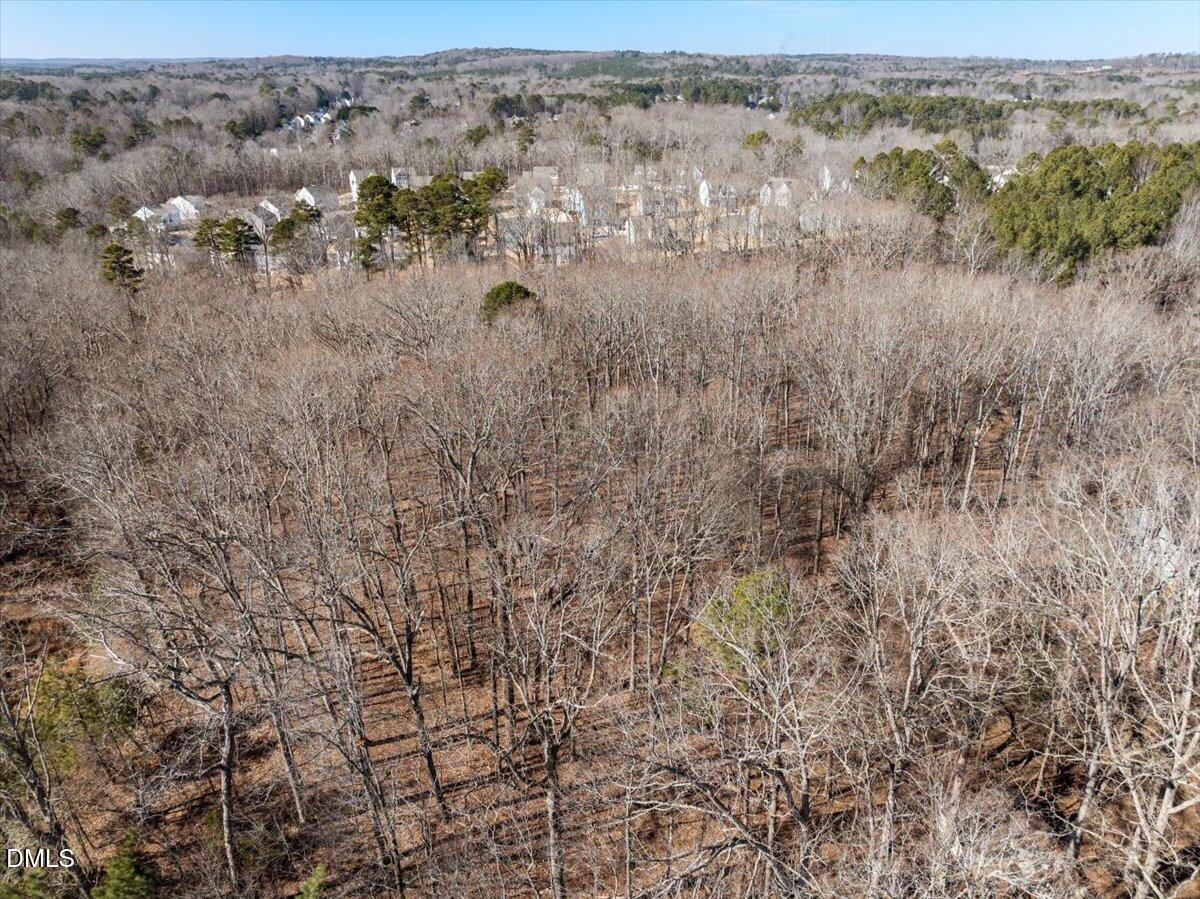 427 Vivaldi Drive Property Photo 14