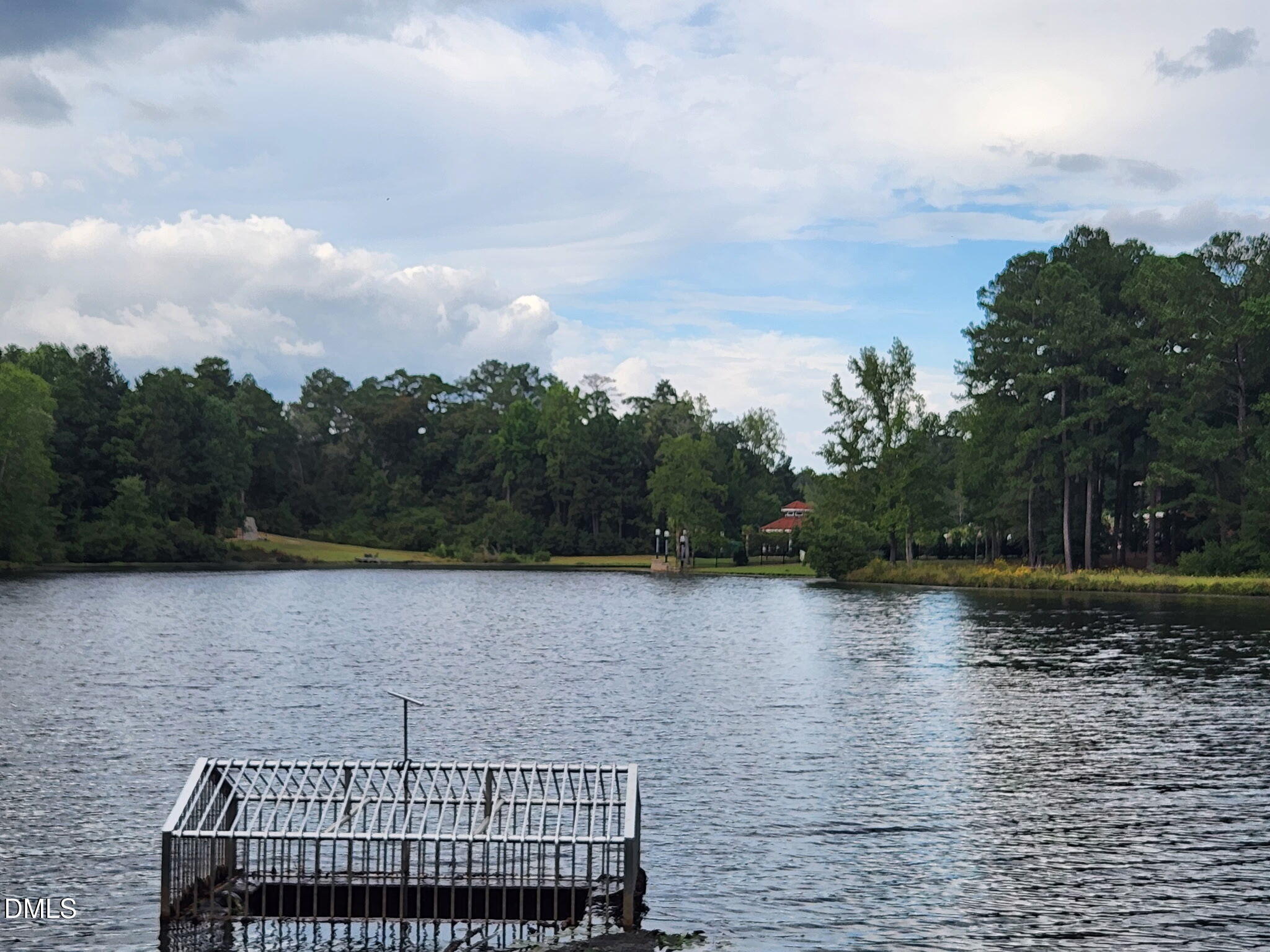 32.74 S Behind 778 Parker Church Road Property Photo 11