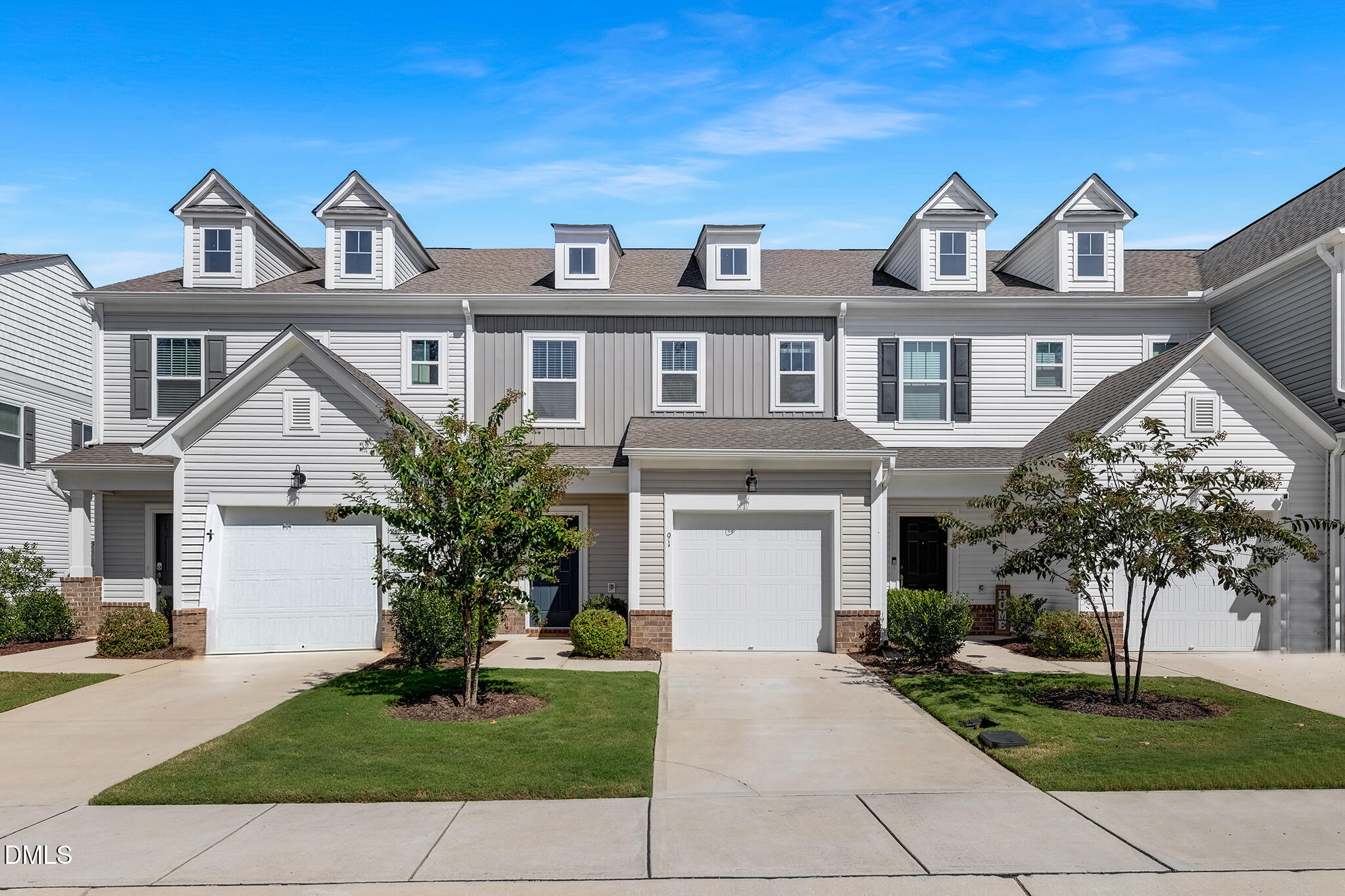 91 Little Leaf Lane # 103 Property Photo 1