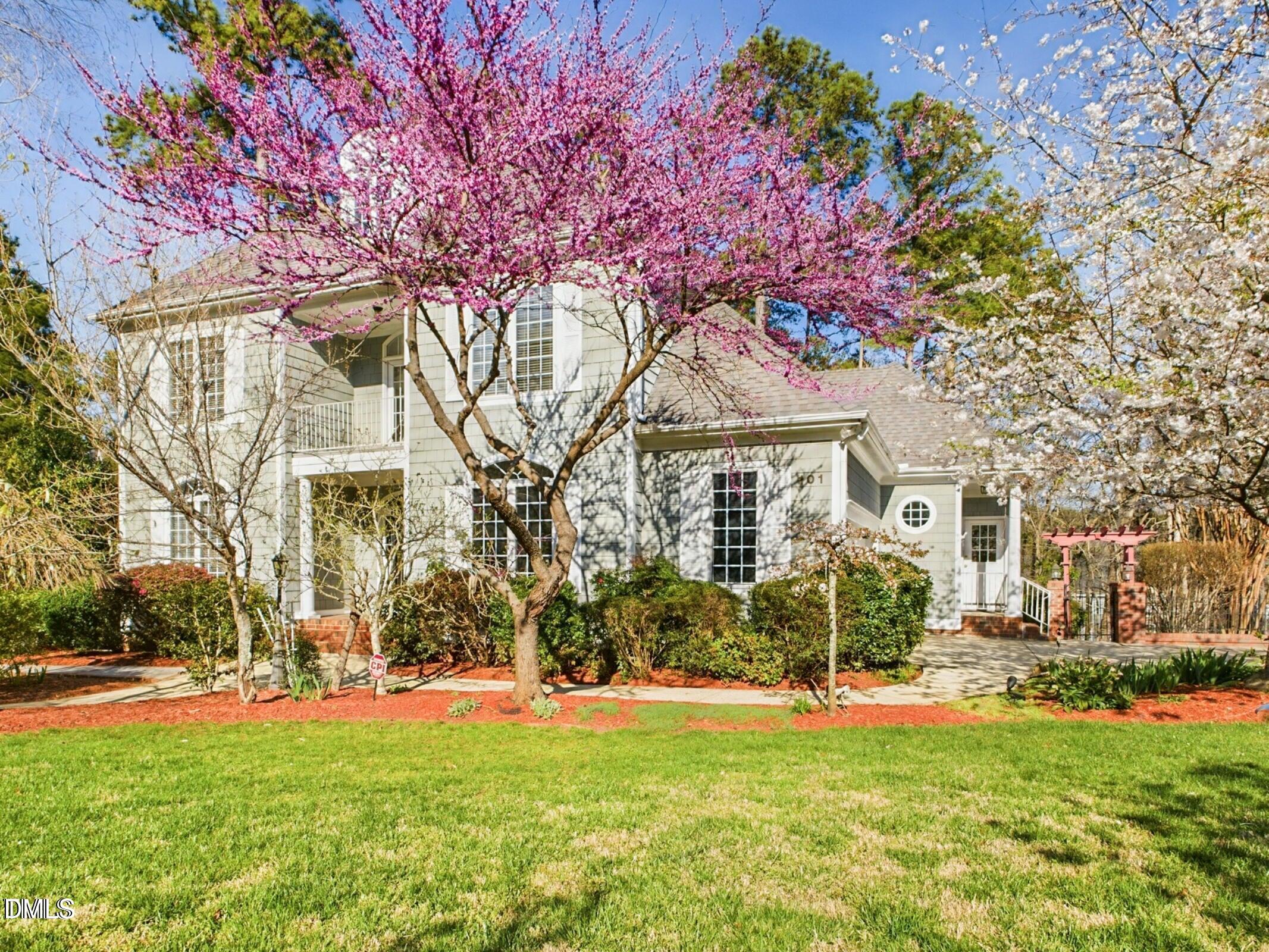 101 Sundance Place Property Photo 2