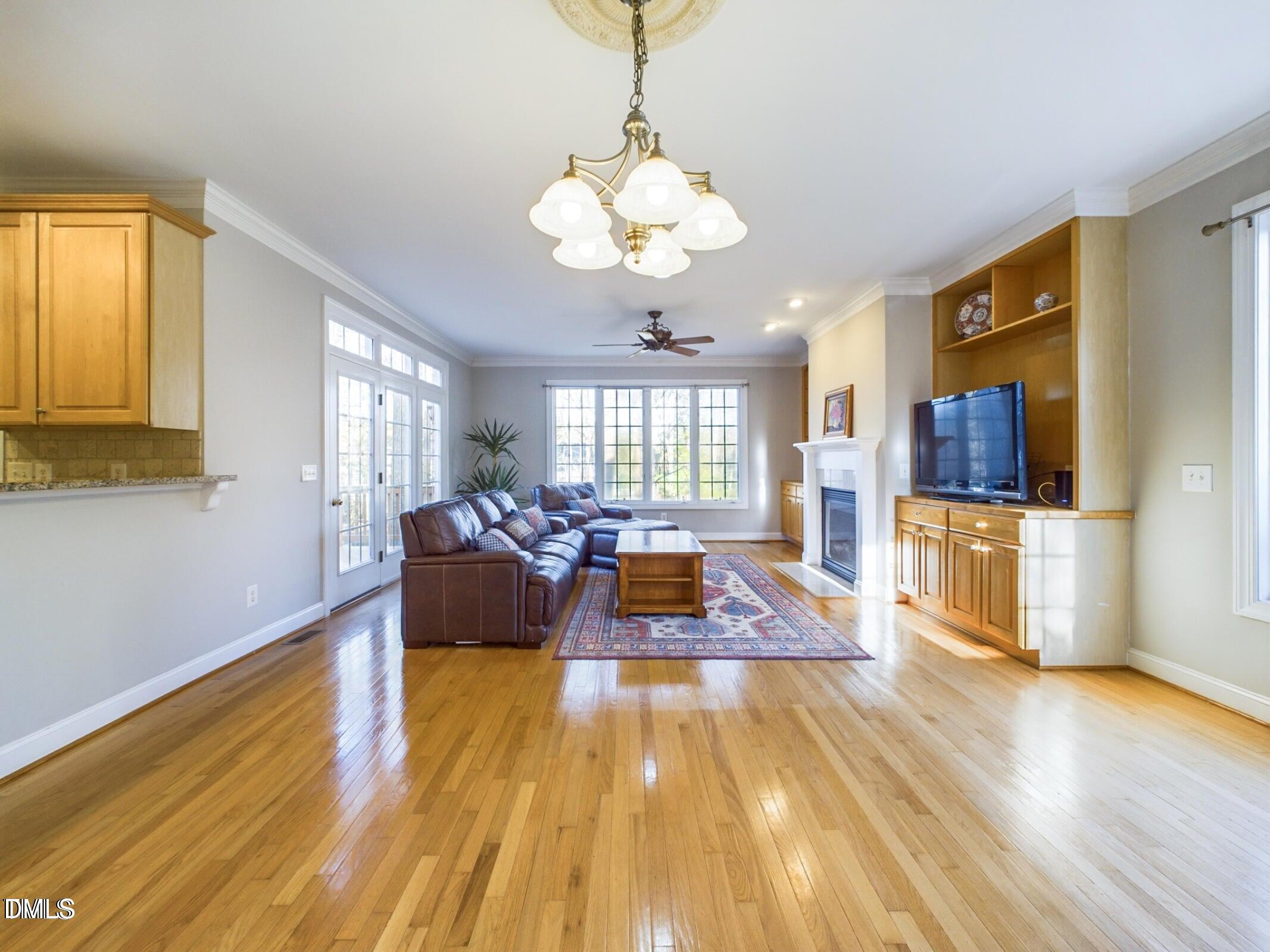 101 Sundance Place Property Photo 3