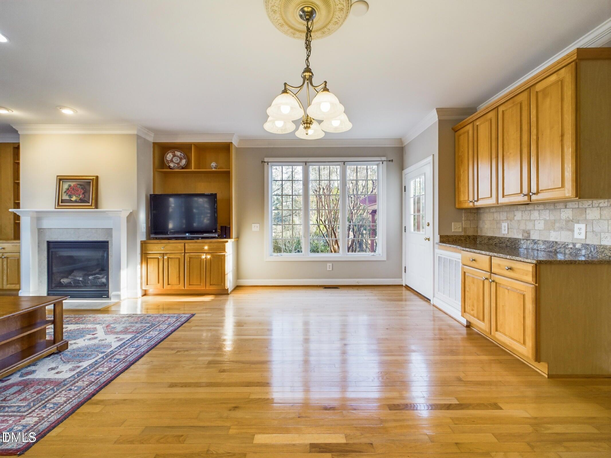 101 Sundance Place Property Photo 4