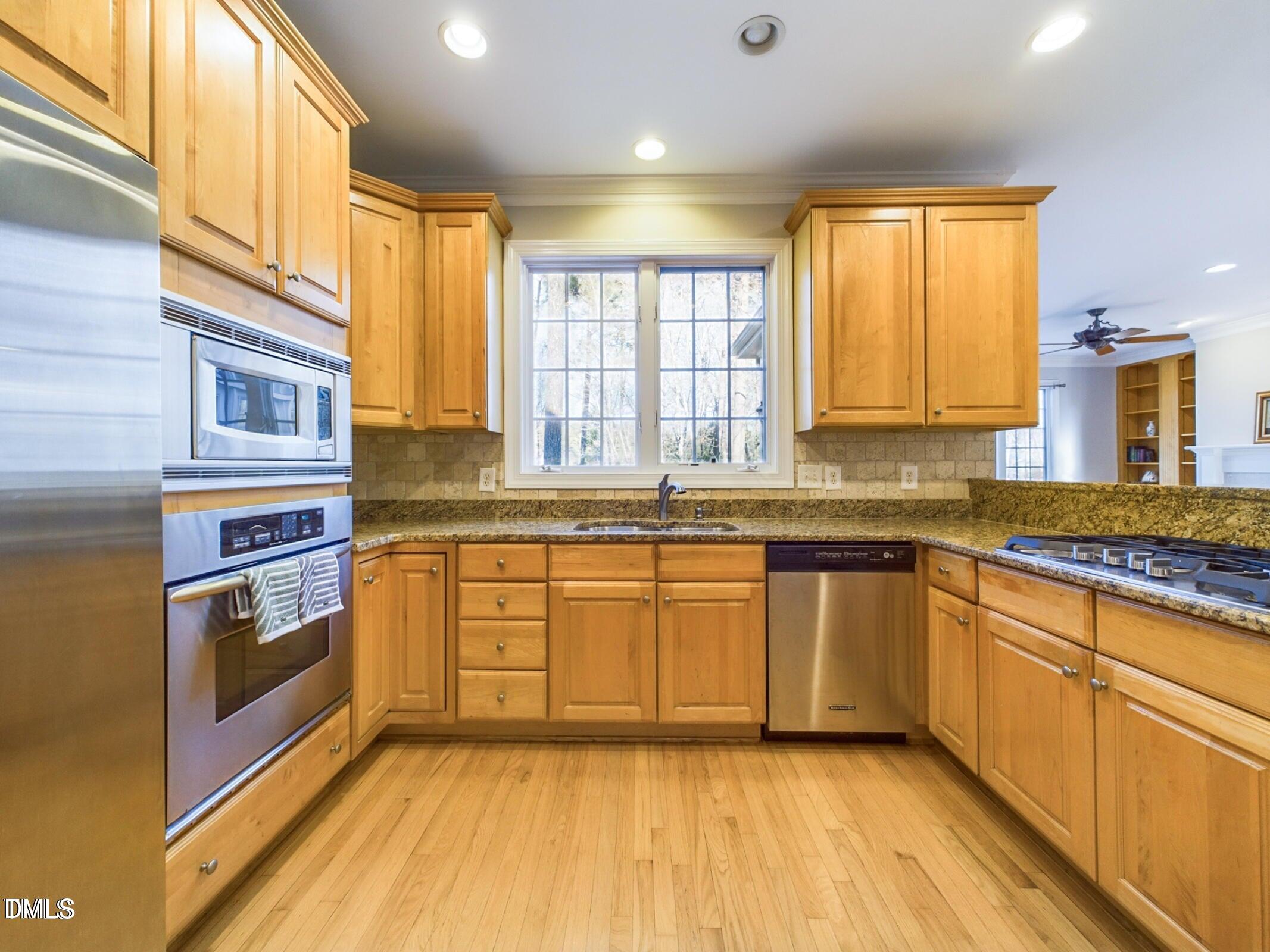 101 Sundance Place Property Photo 5